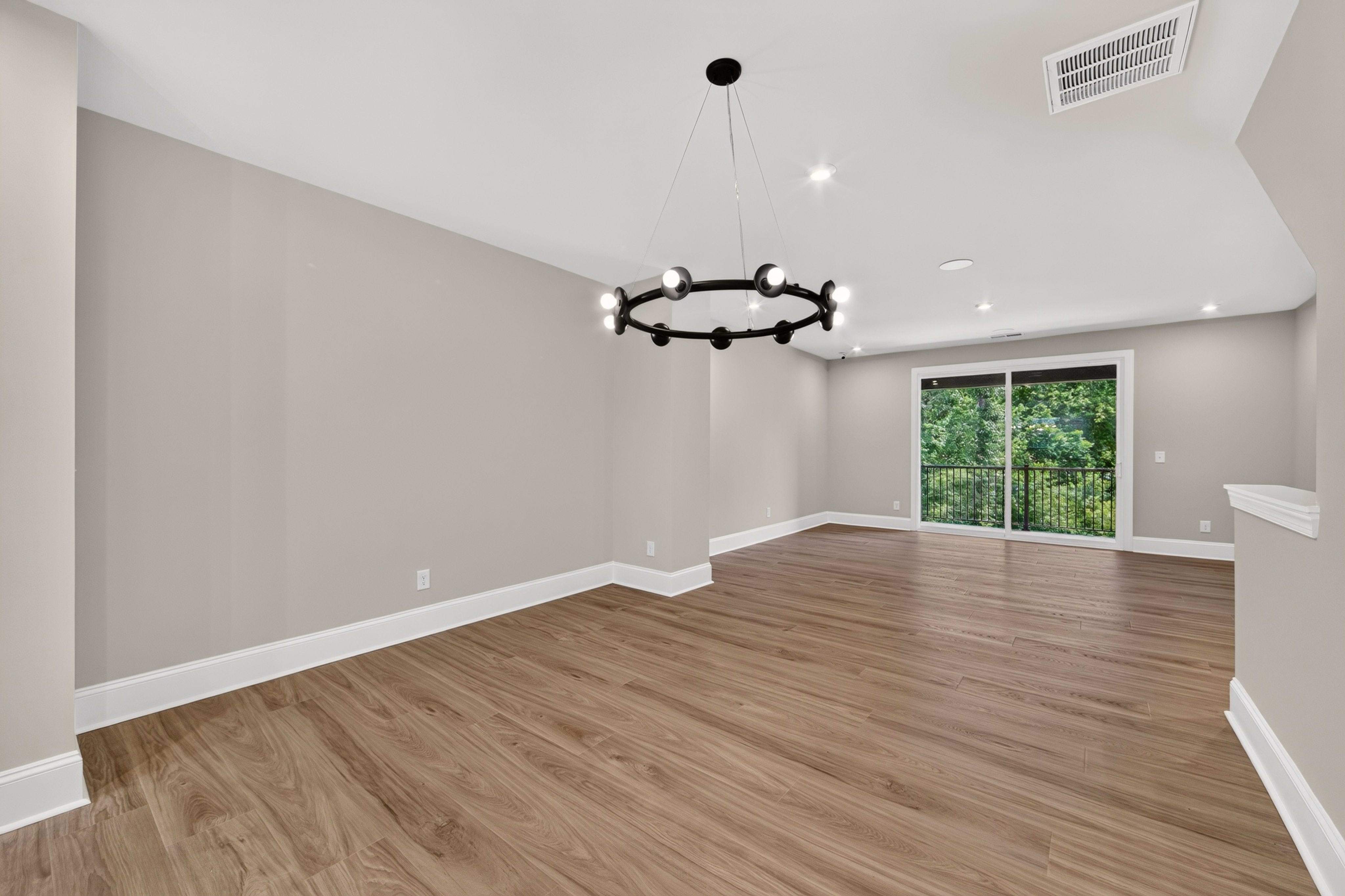 232 Old Town Village Rd
