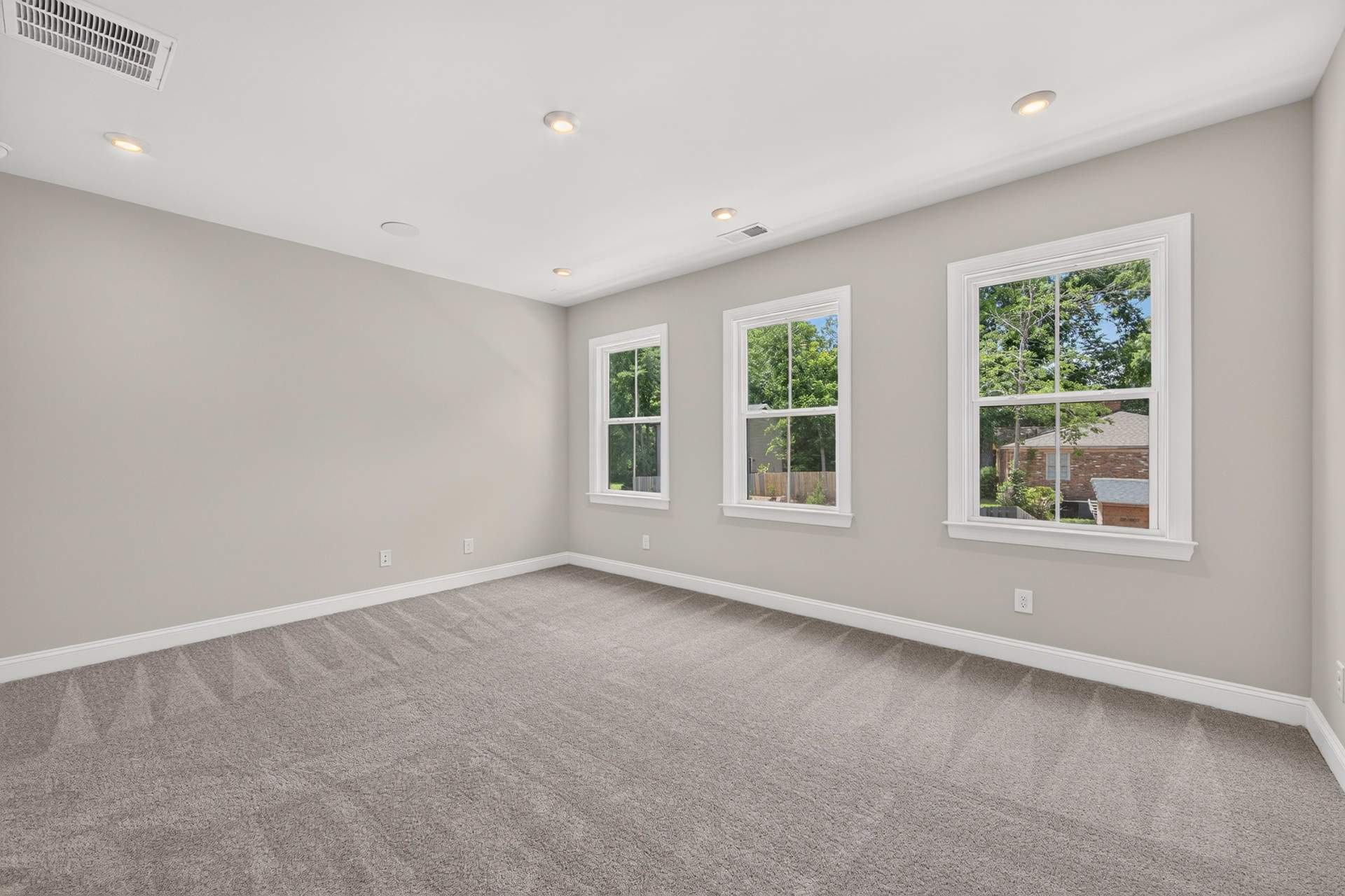 232 Old Town Village Rd