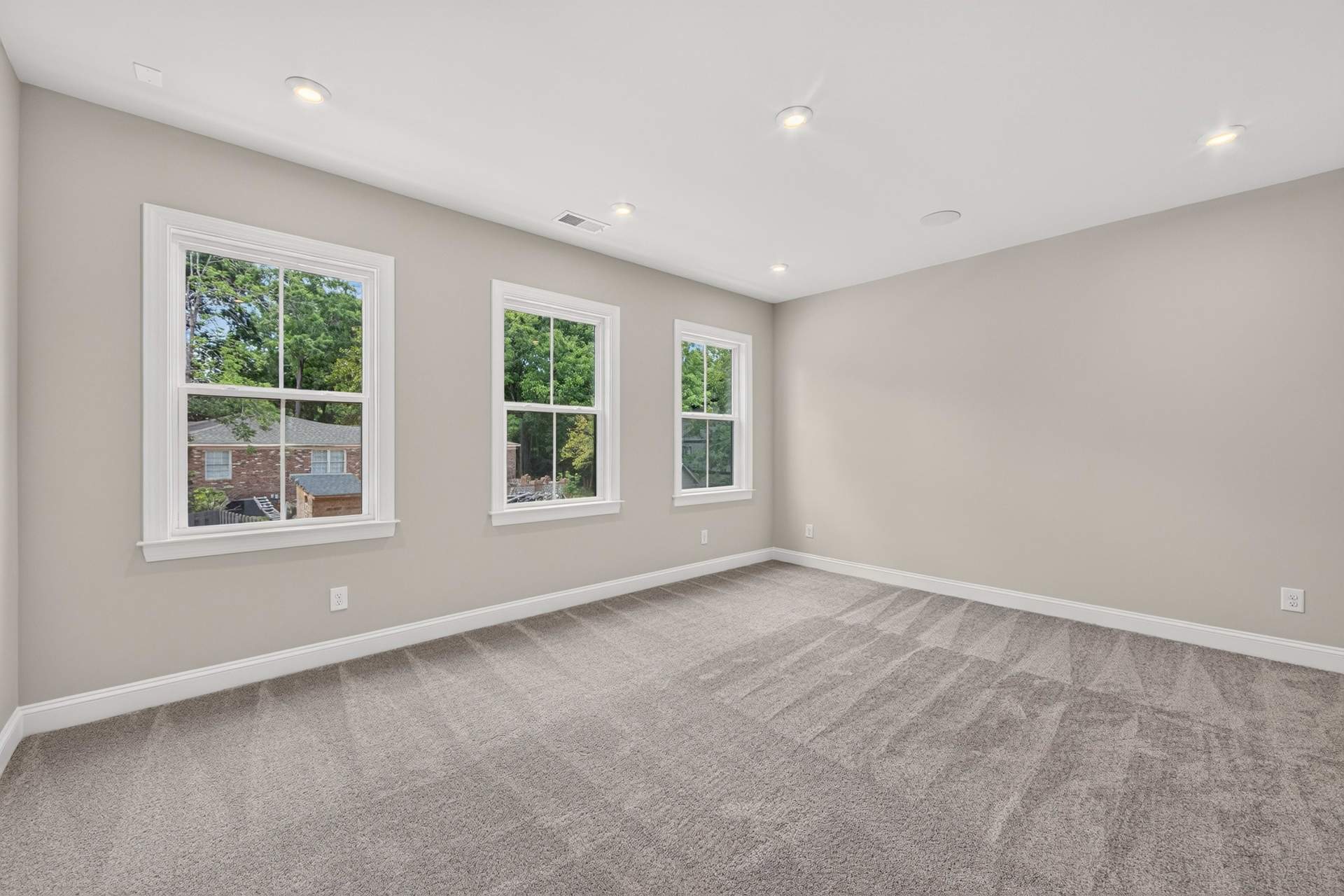 232 Old Town Village Rd