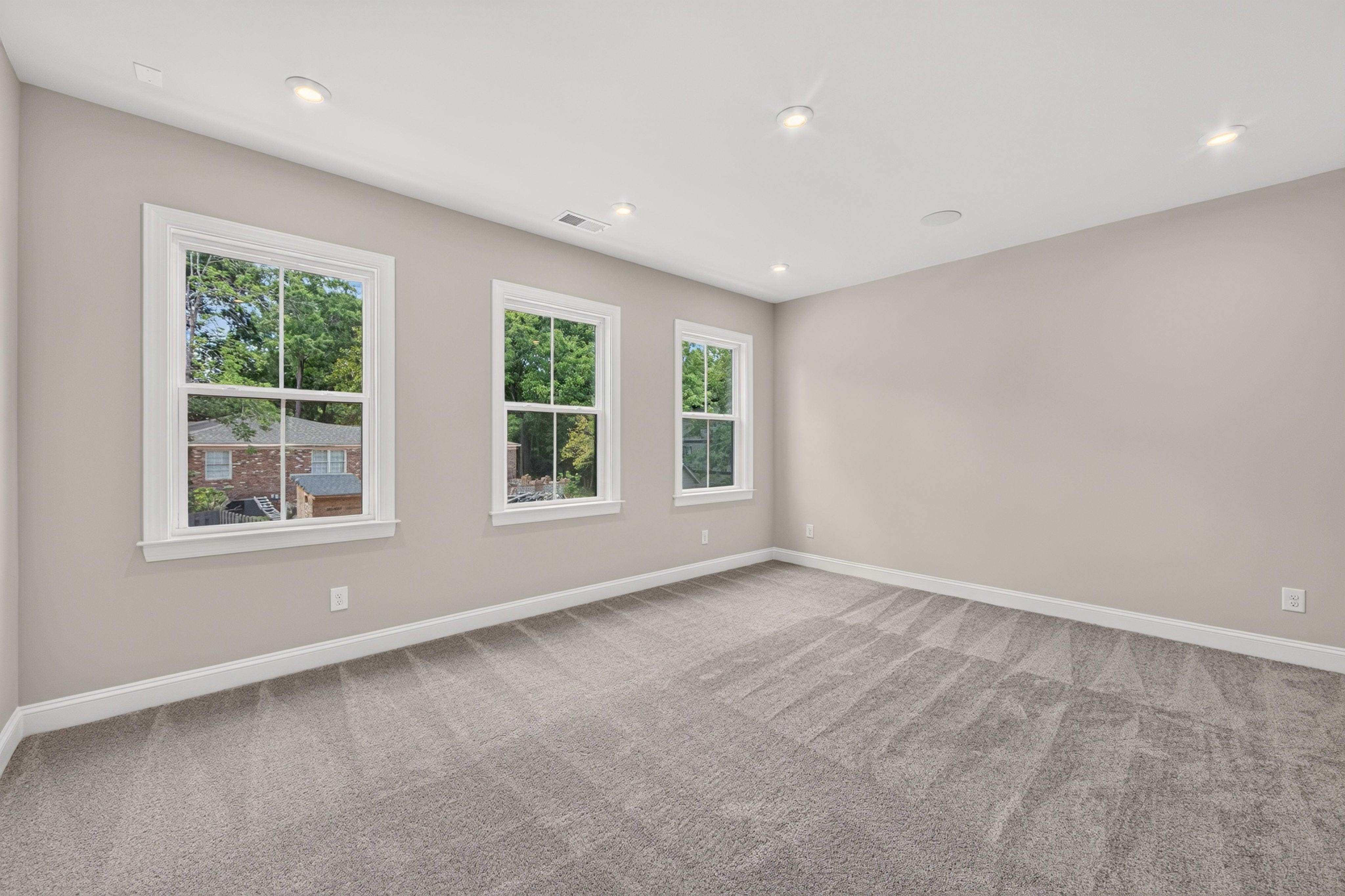 232 Old Town Village Rd