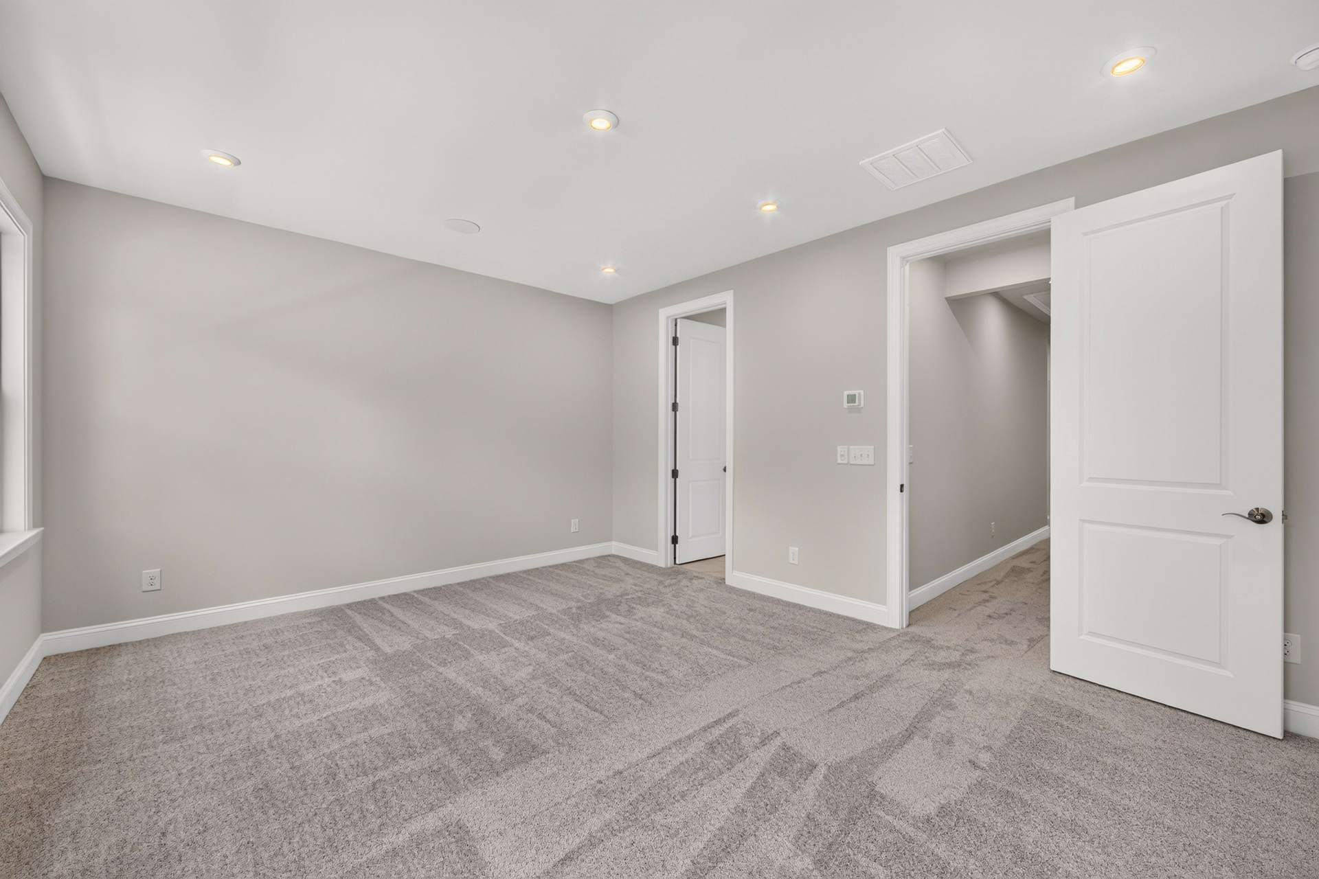 232 Old Town Village Rd