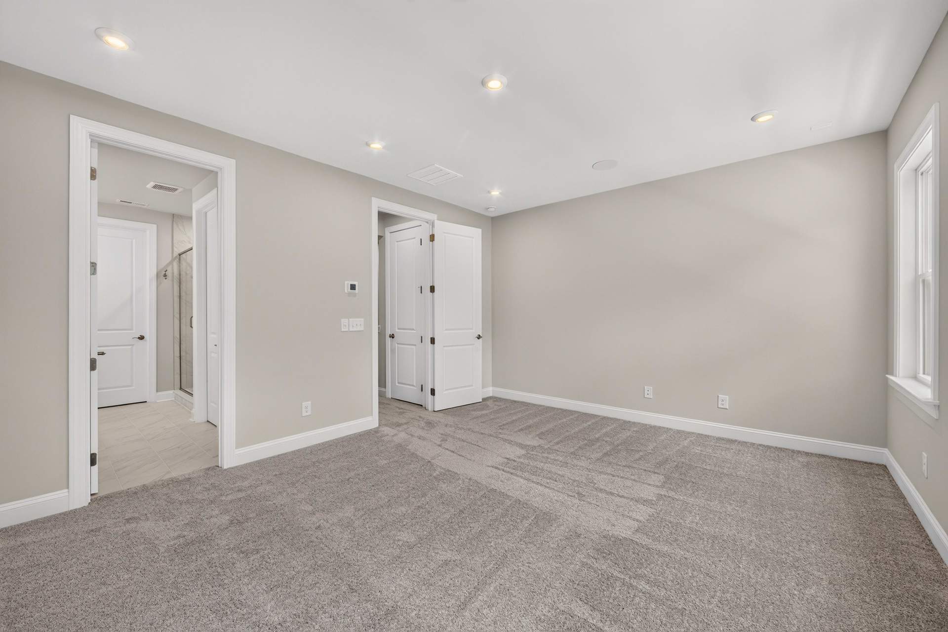 232 Old Town Village Rd