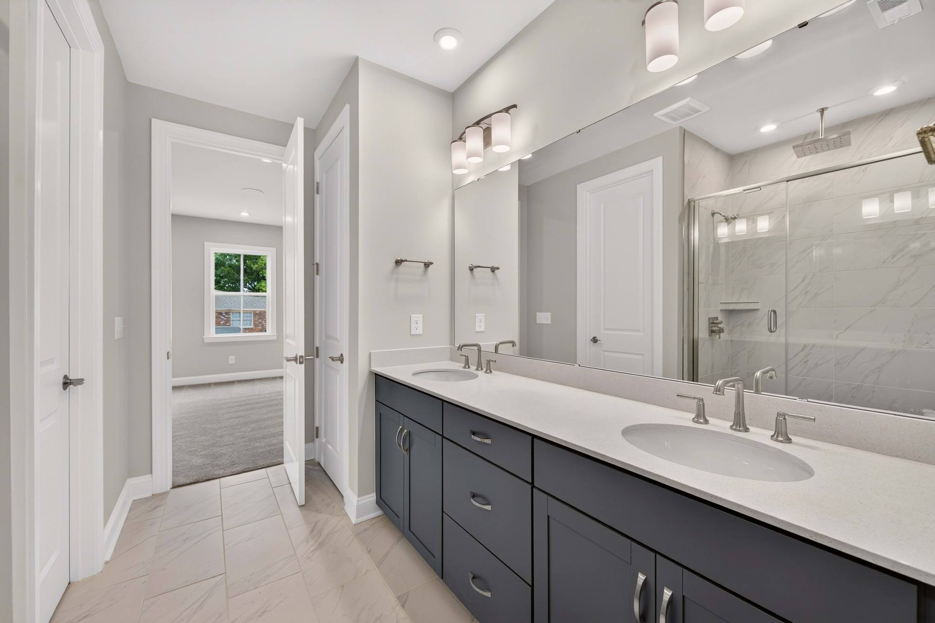 232 Old Town Village Rd