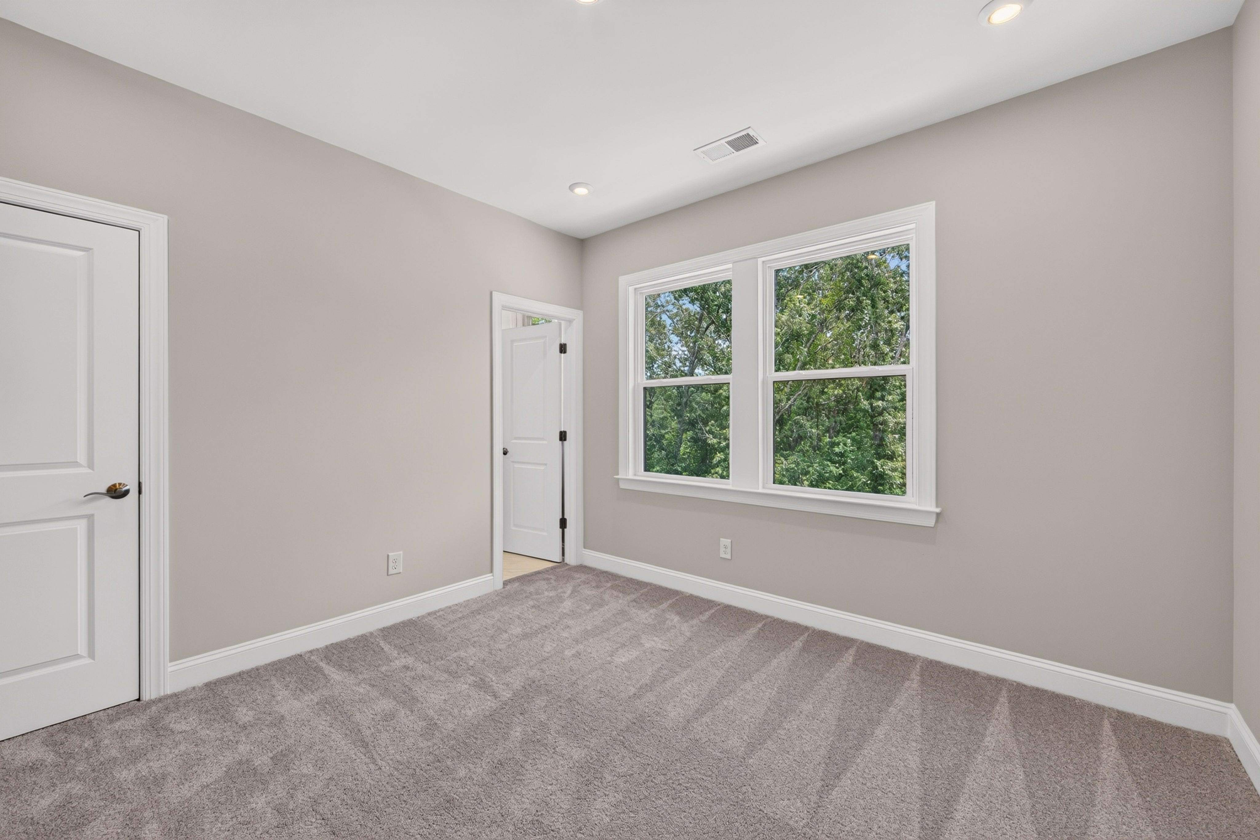 232 Old Town Village Rd