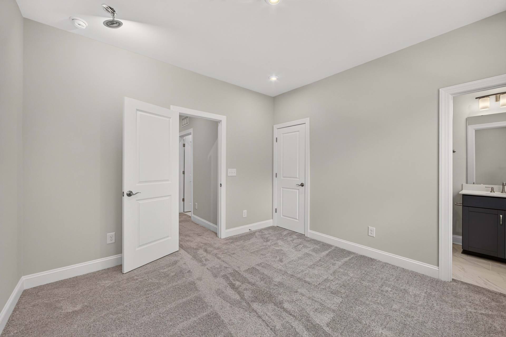 232 Old Town Village Rd