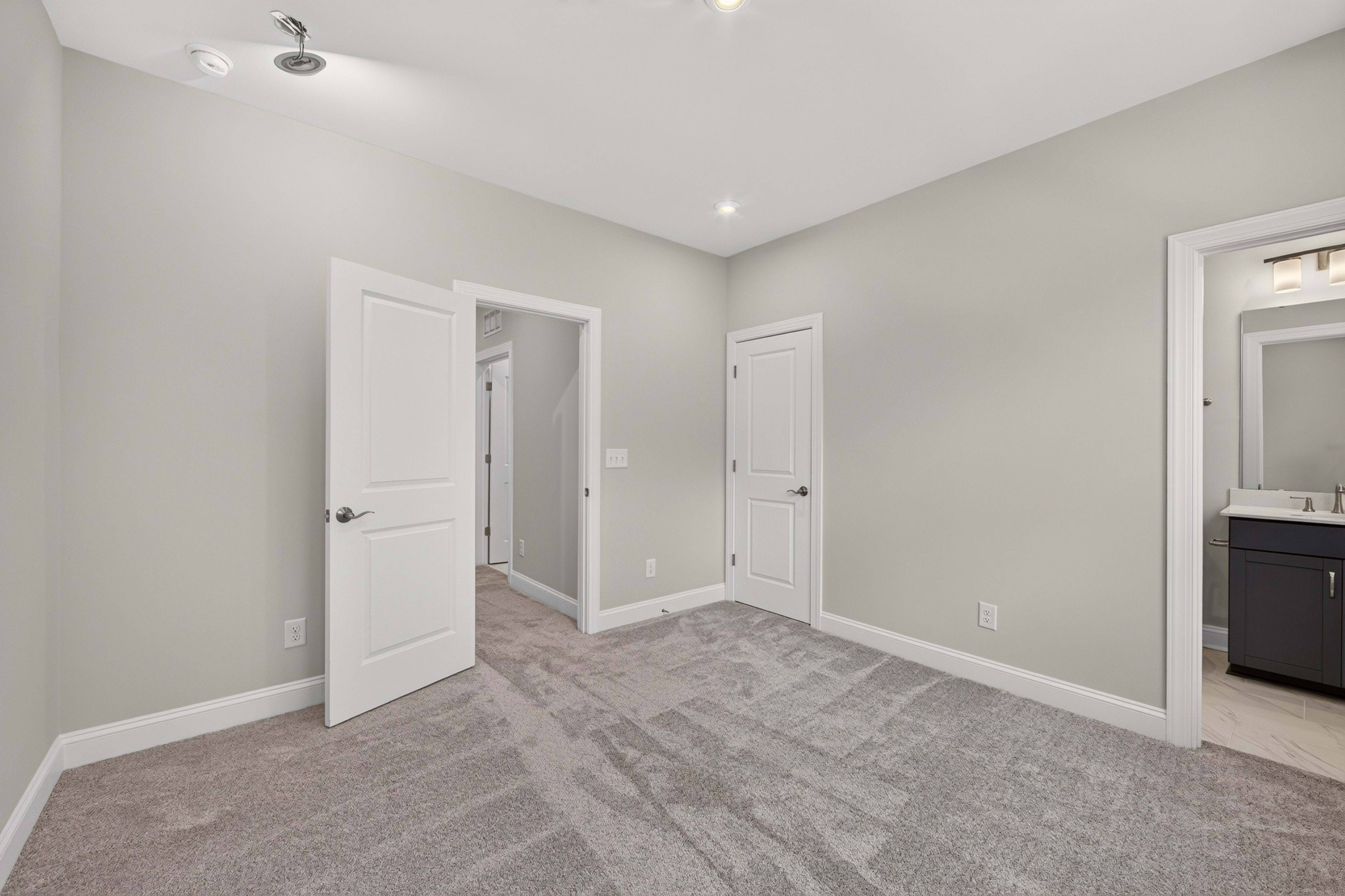 232 Old Town Village Rd