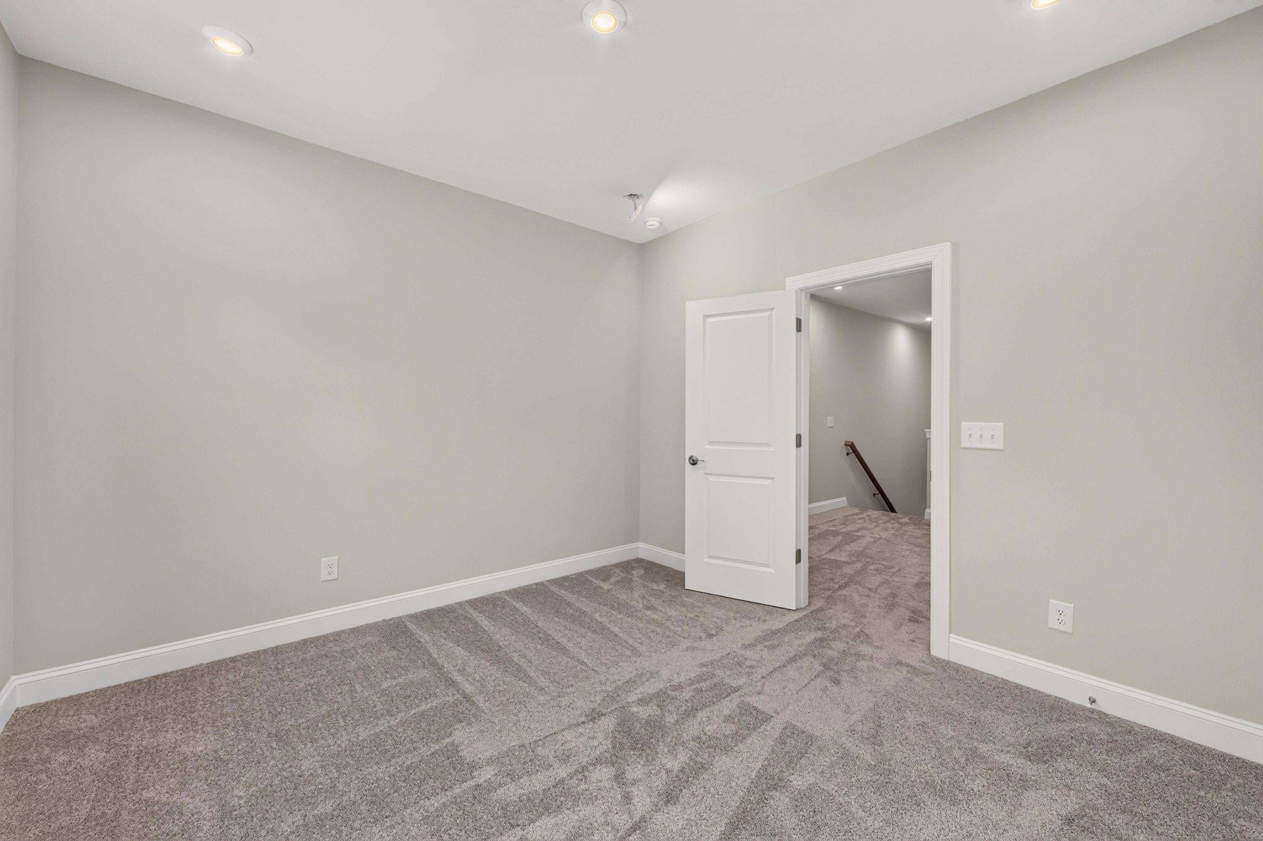 232 Old Town Village Rd
