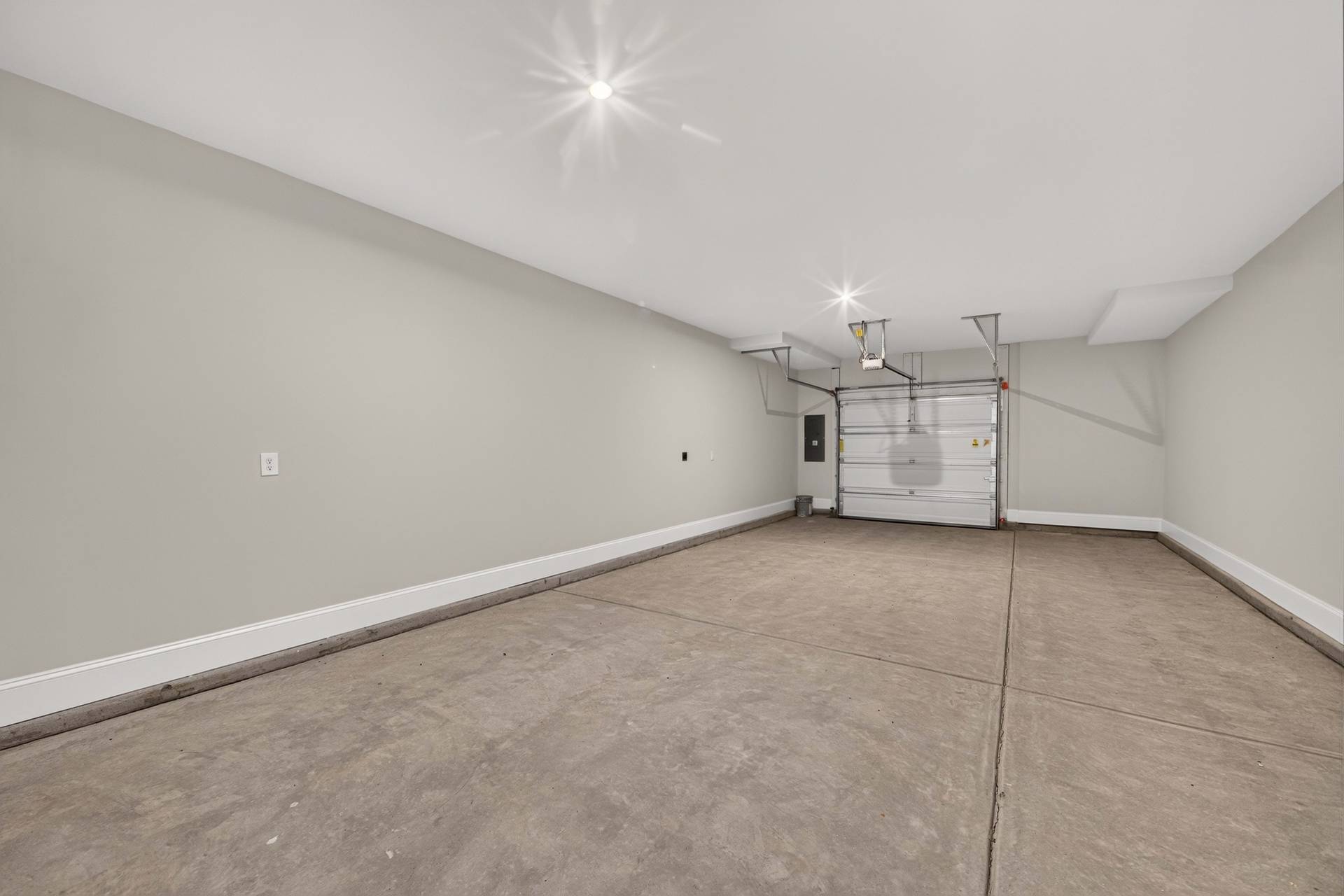 232 Old Town Village Rd