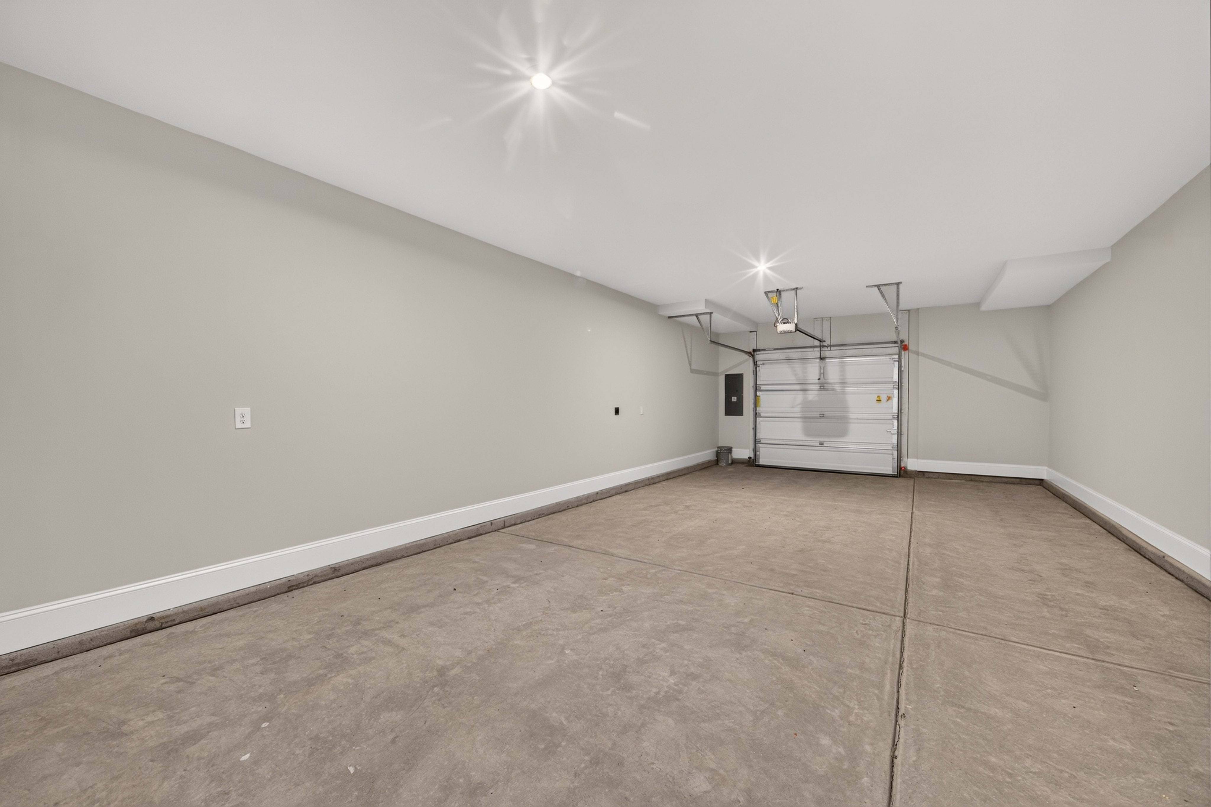 232 Old Town Village Rd