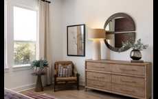Noven: Leander, Texas - Tri Pointe Homes