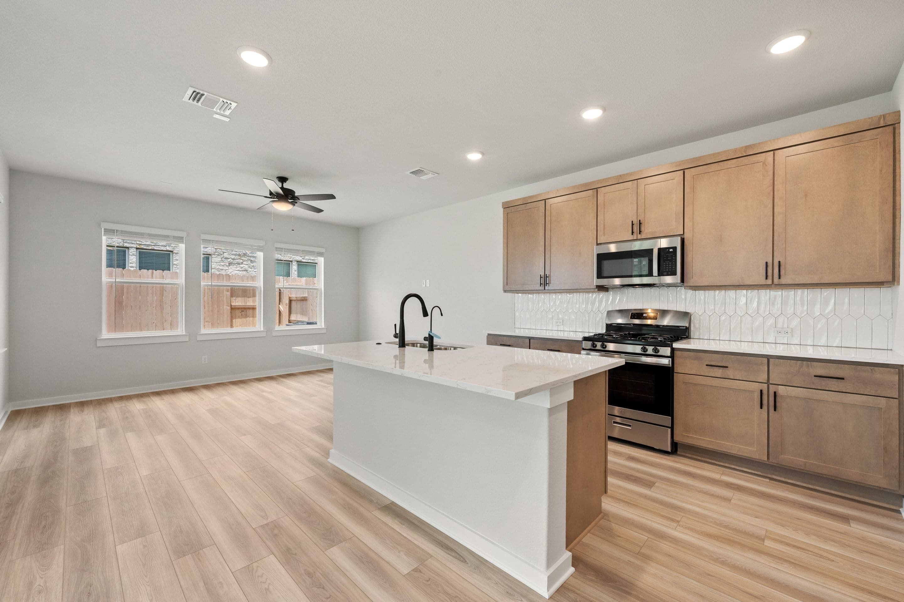 306 Marie Way