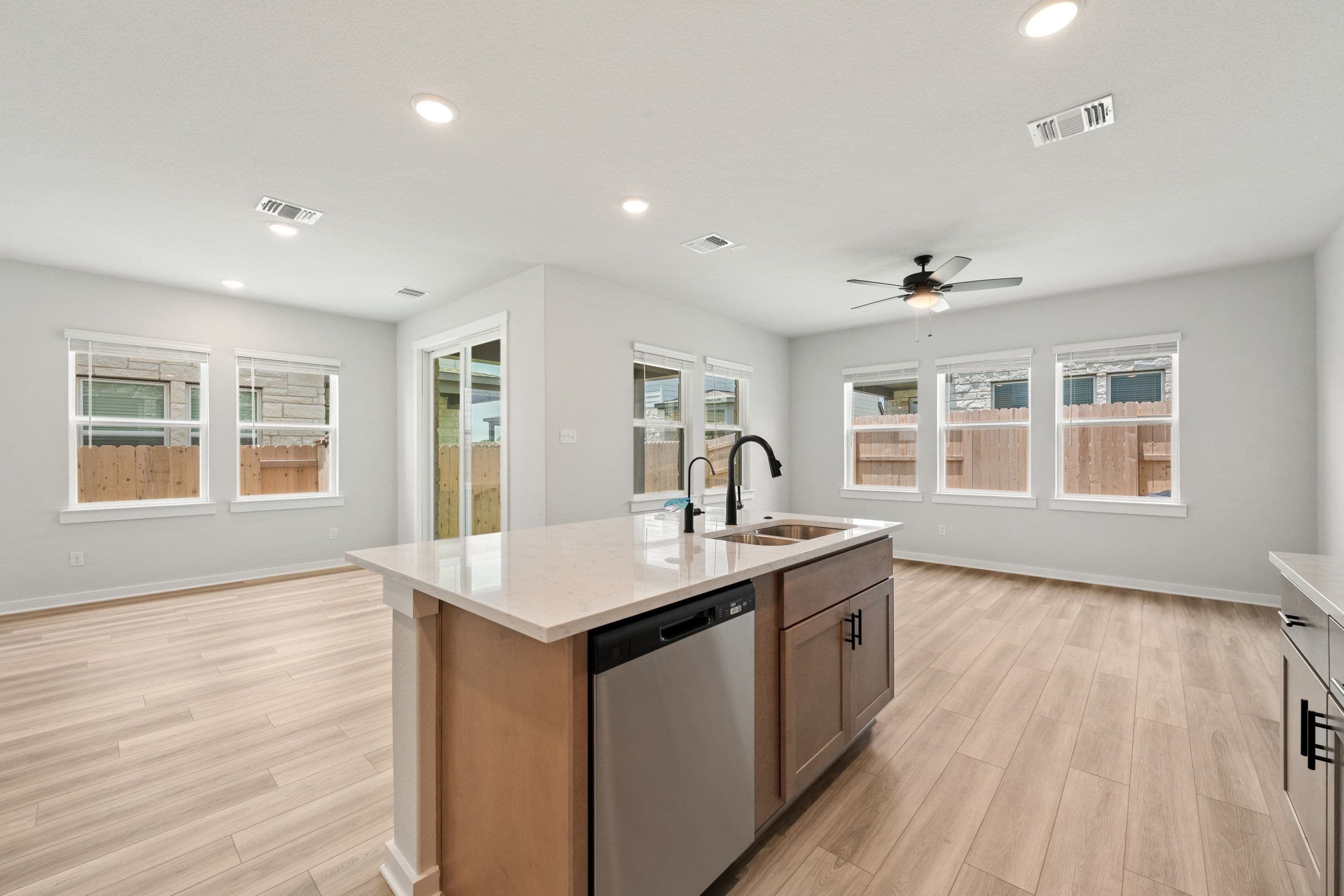 306 Marie Way