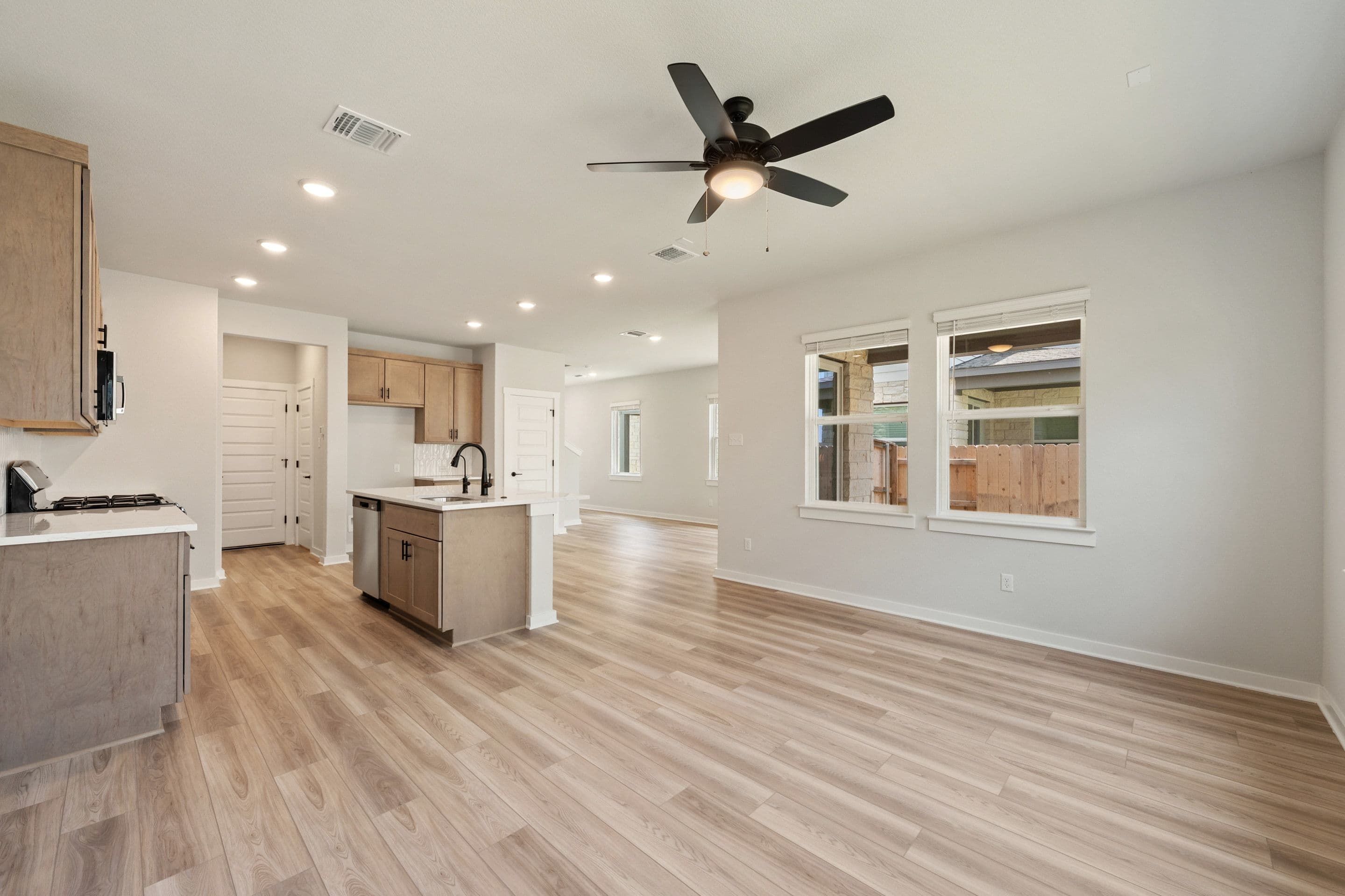 306 Marie Way