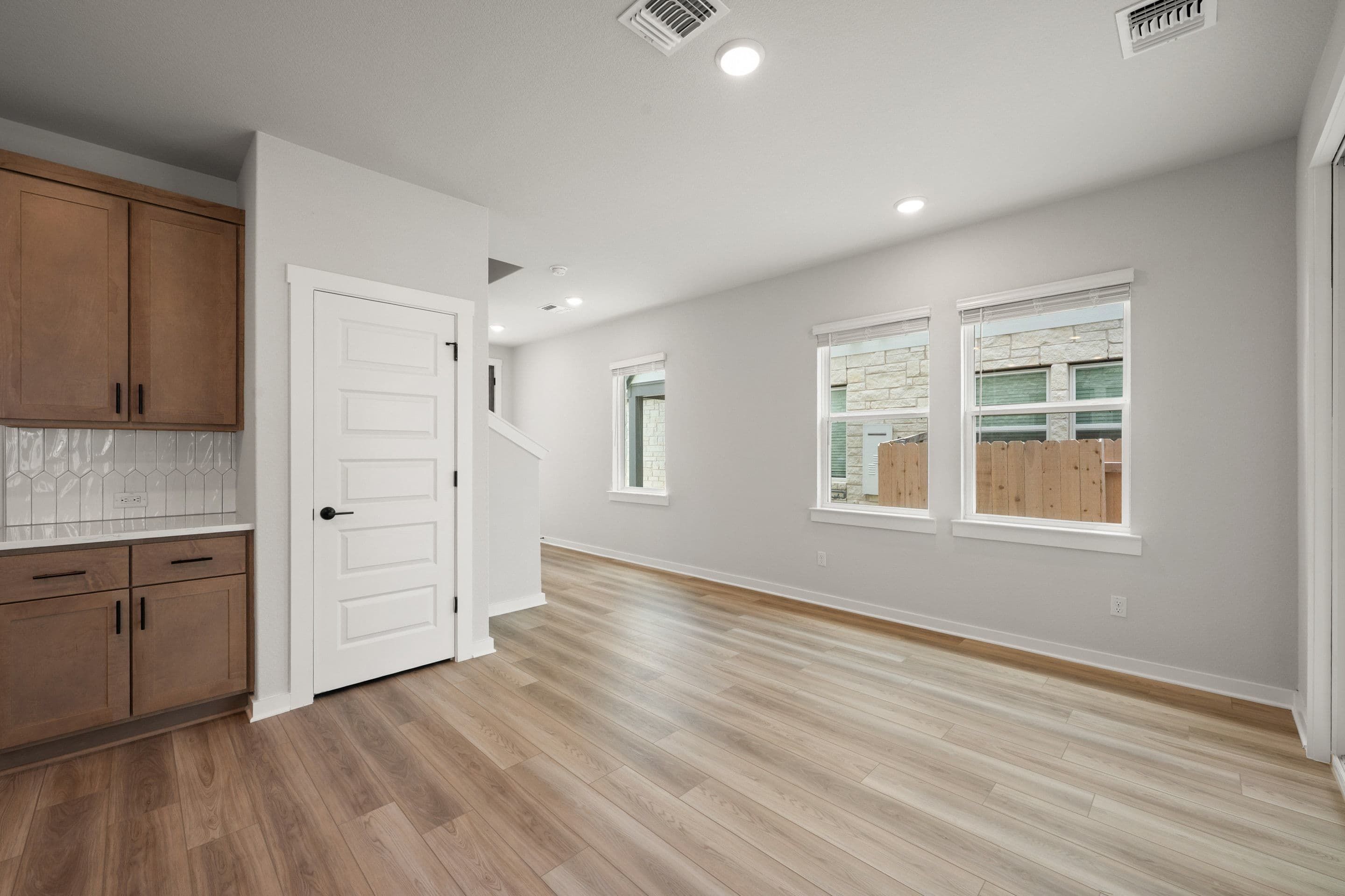 306 Marie Way