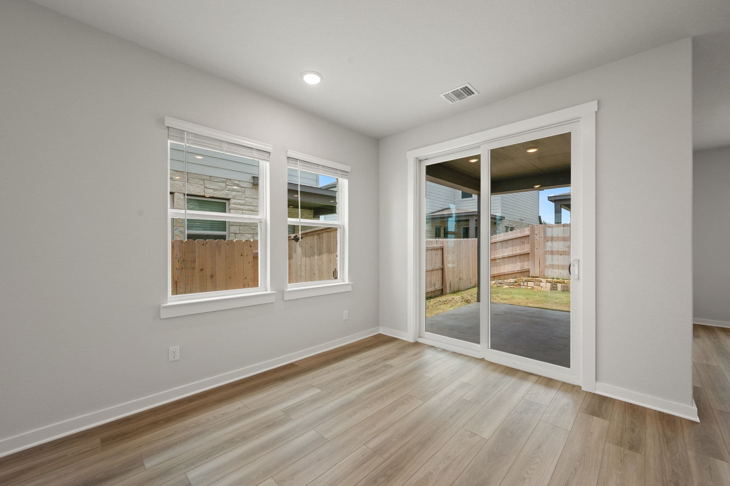 306 Marie Way