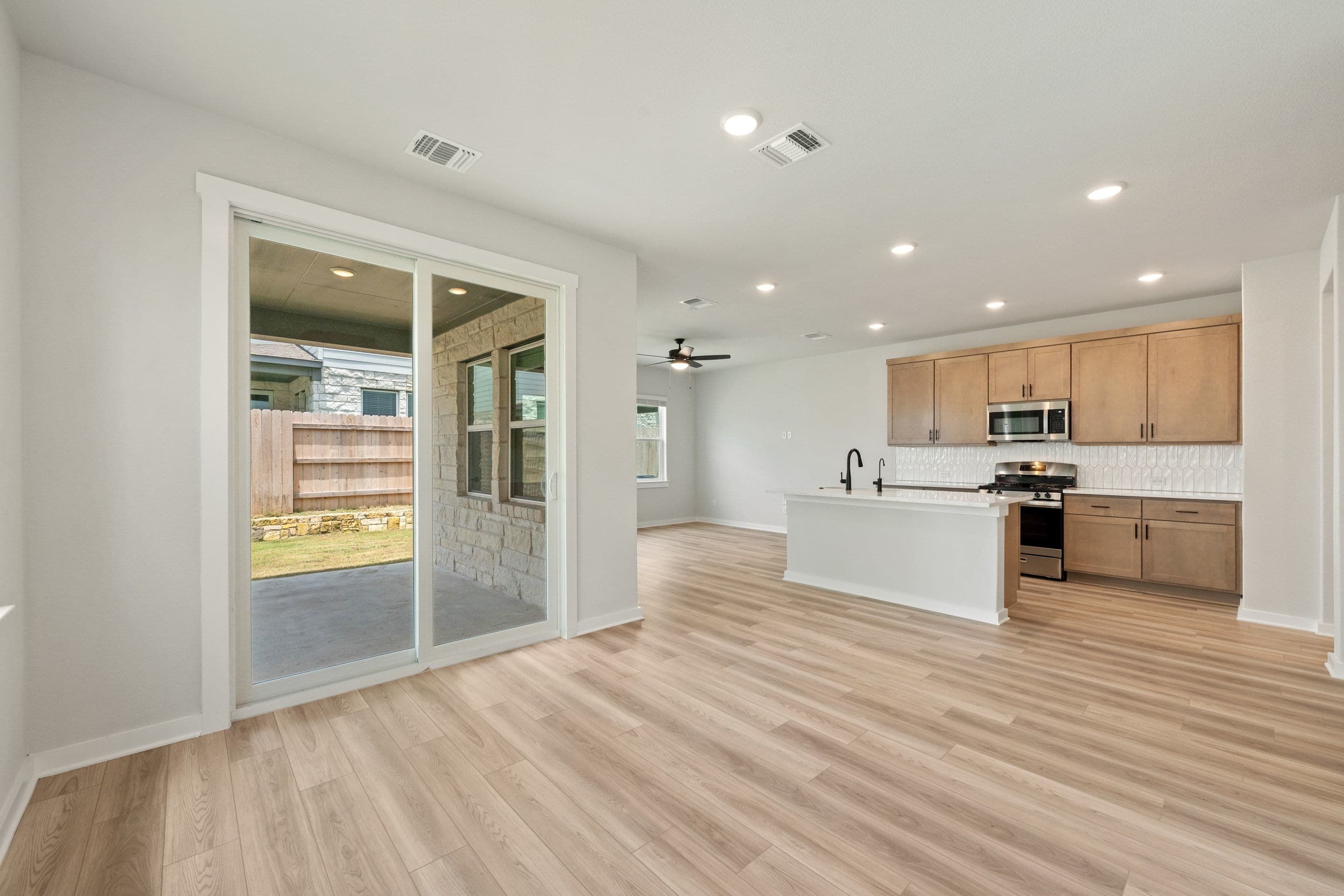 306 Marie Way