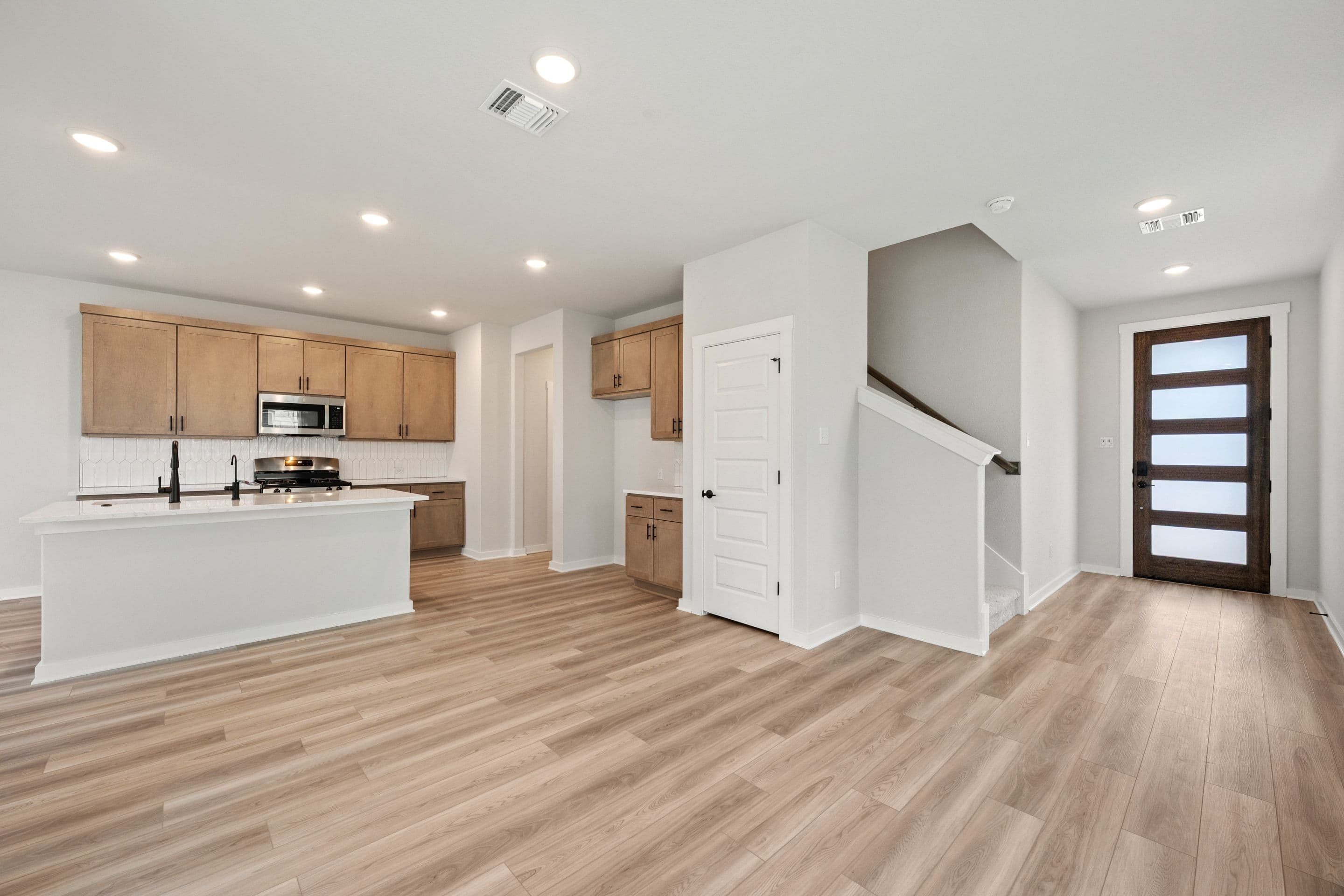 306 Marie Way