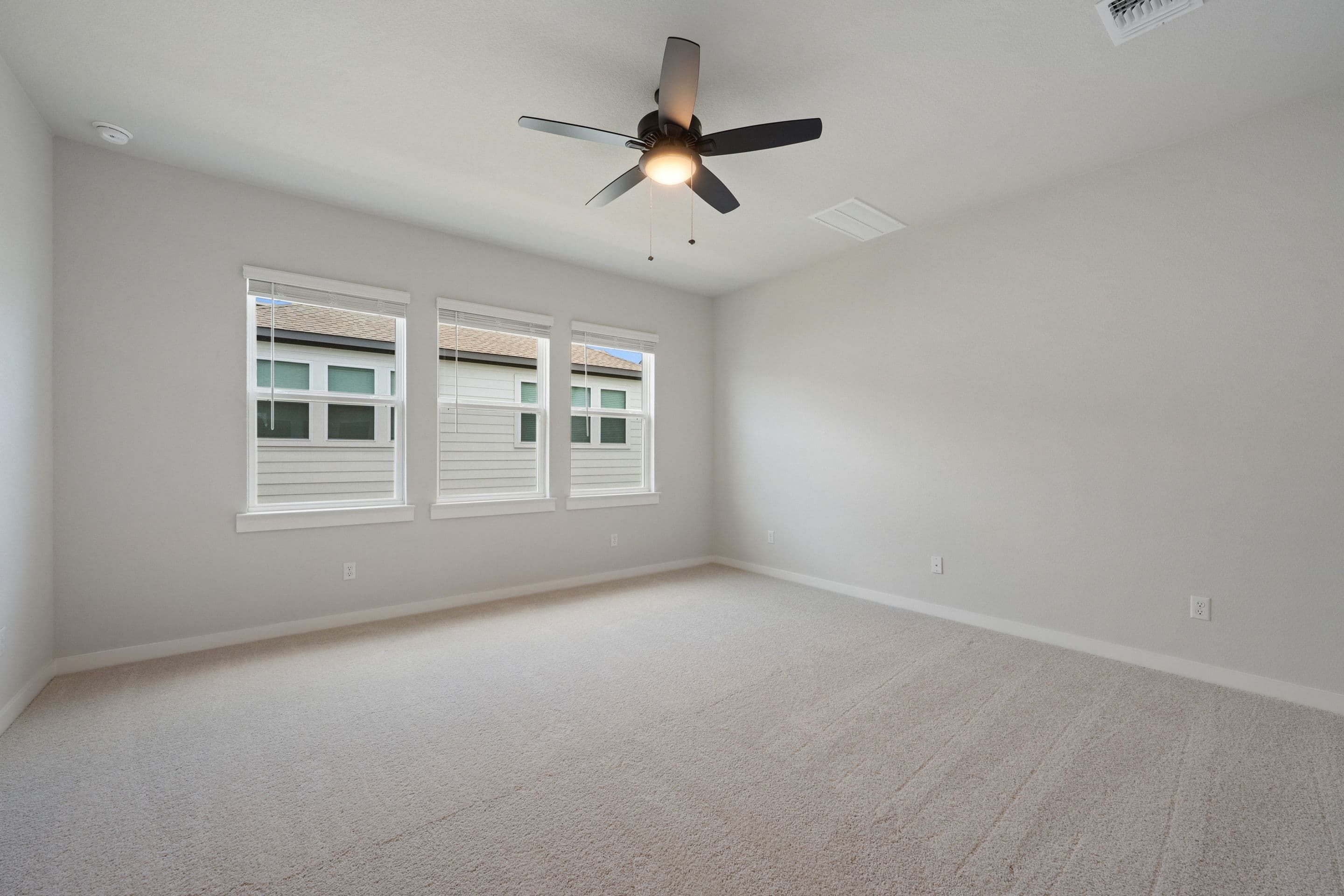 306 Marie Way