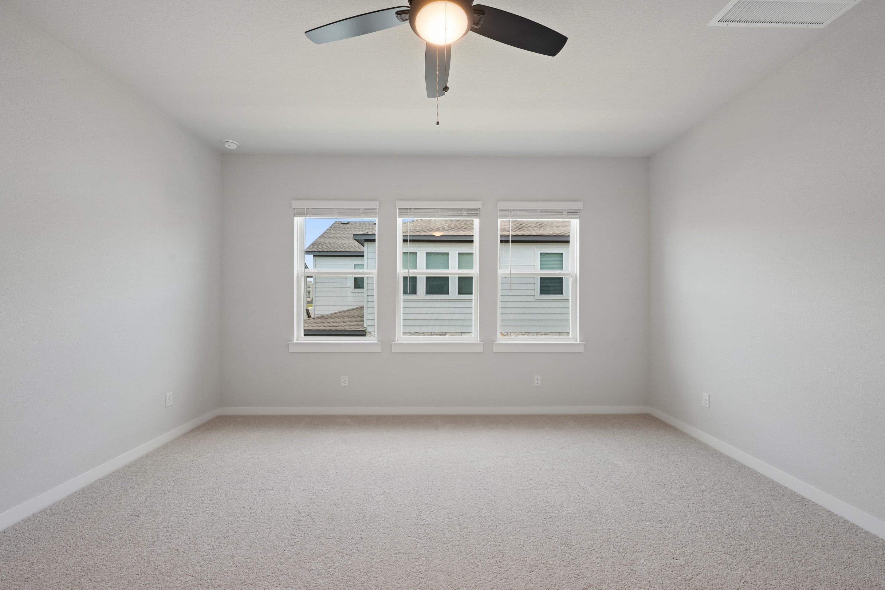306 Marie Way