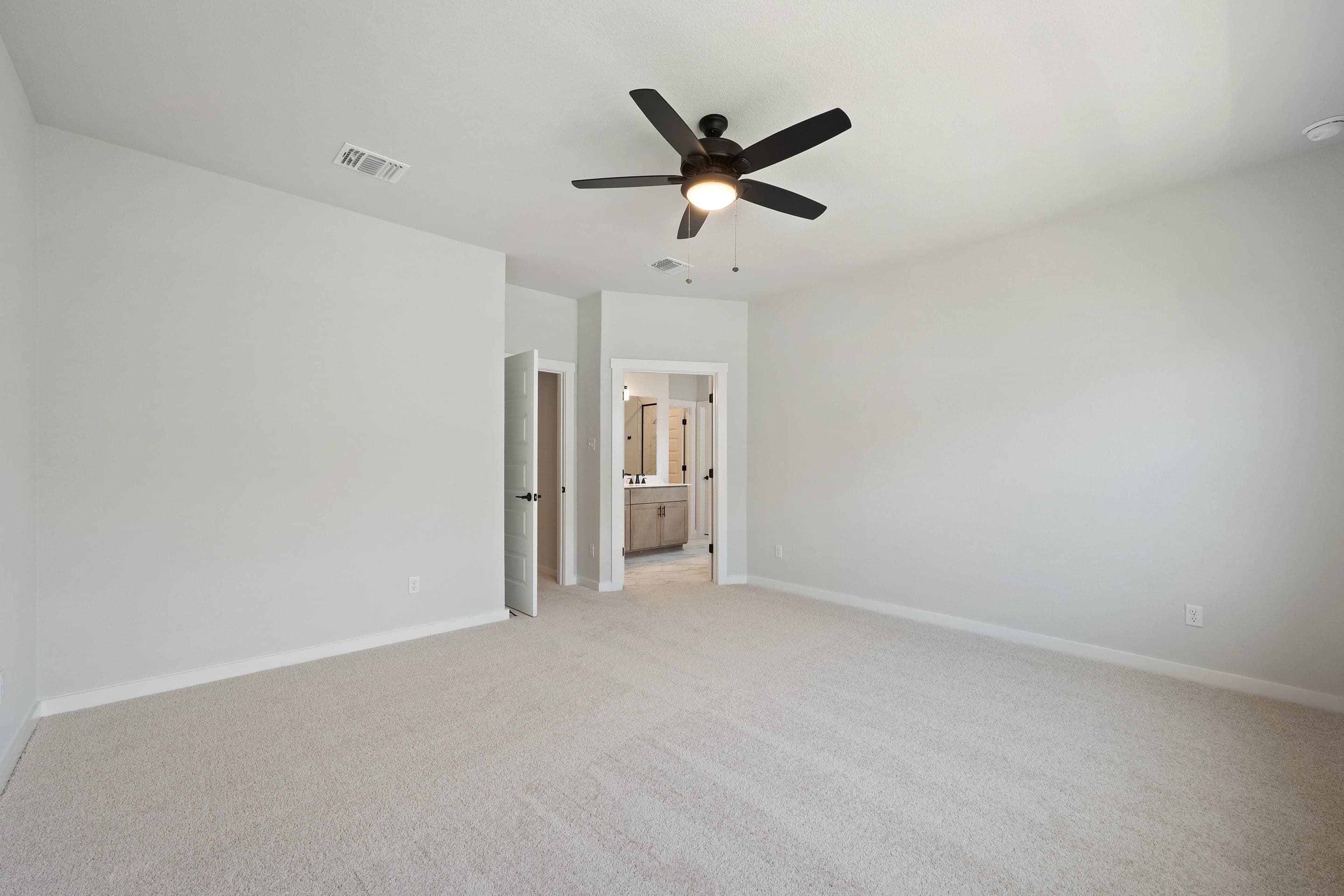 306 Marie Way