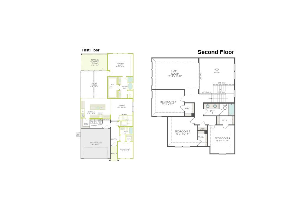 11737 Treehouse Trail