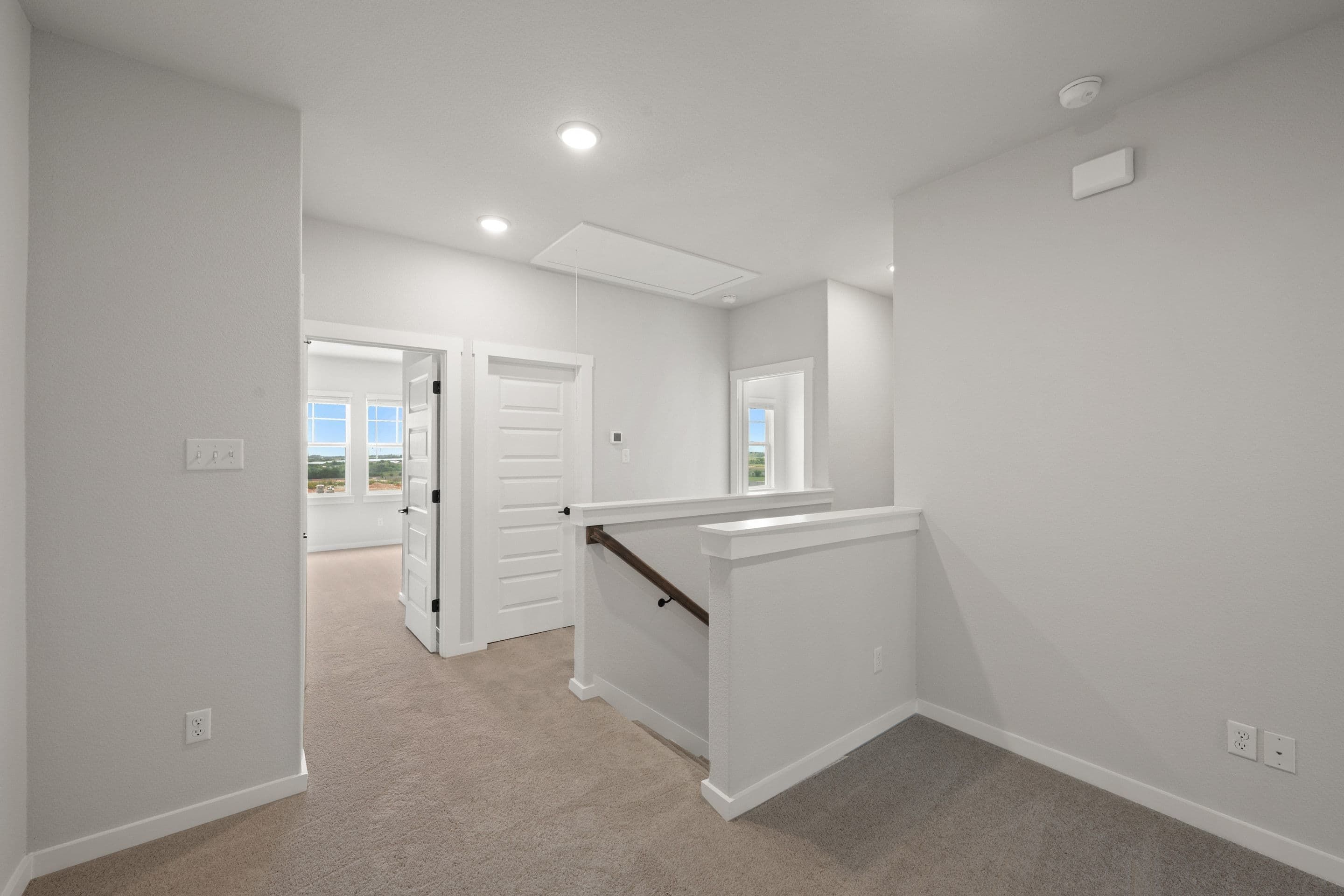 306 Marie Way