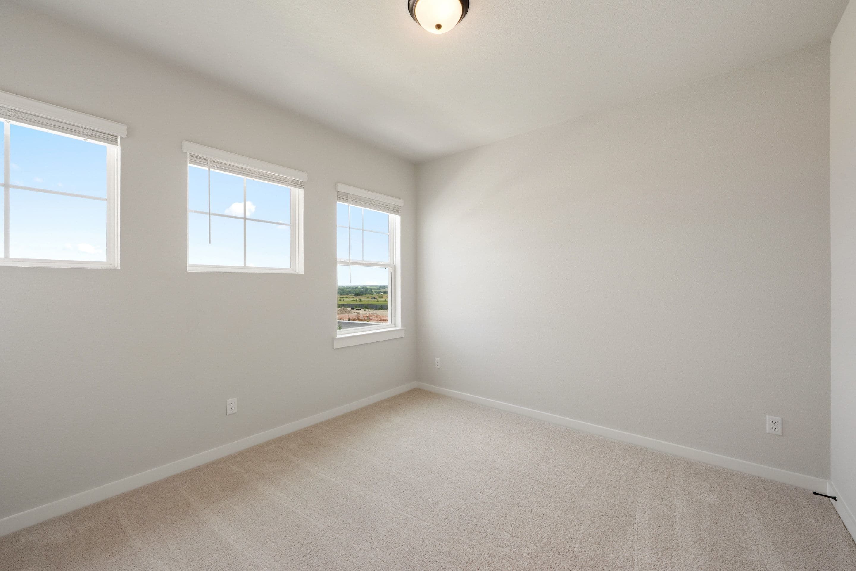 306 Marie Way