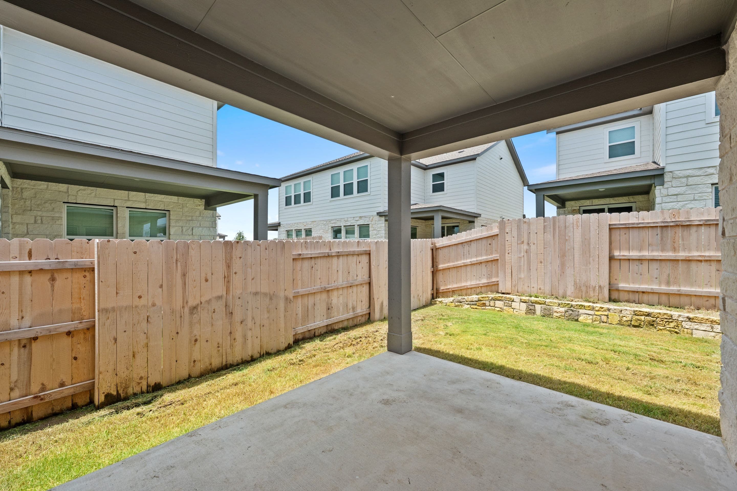 306 Marie Way