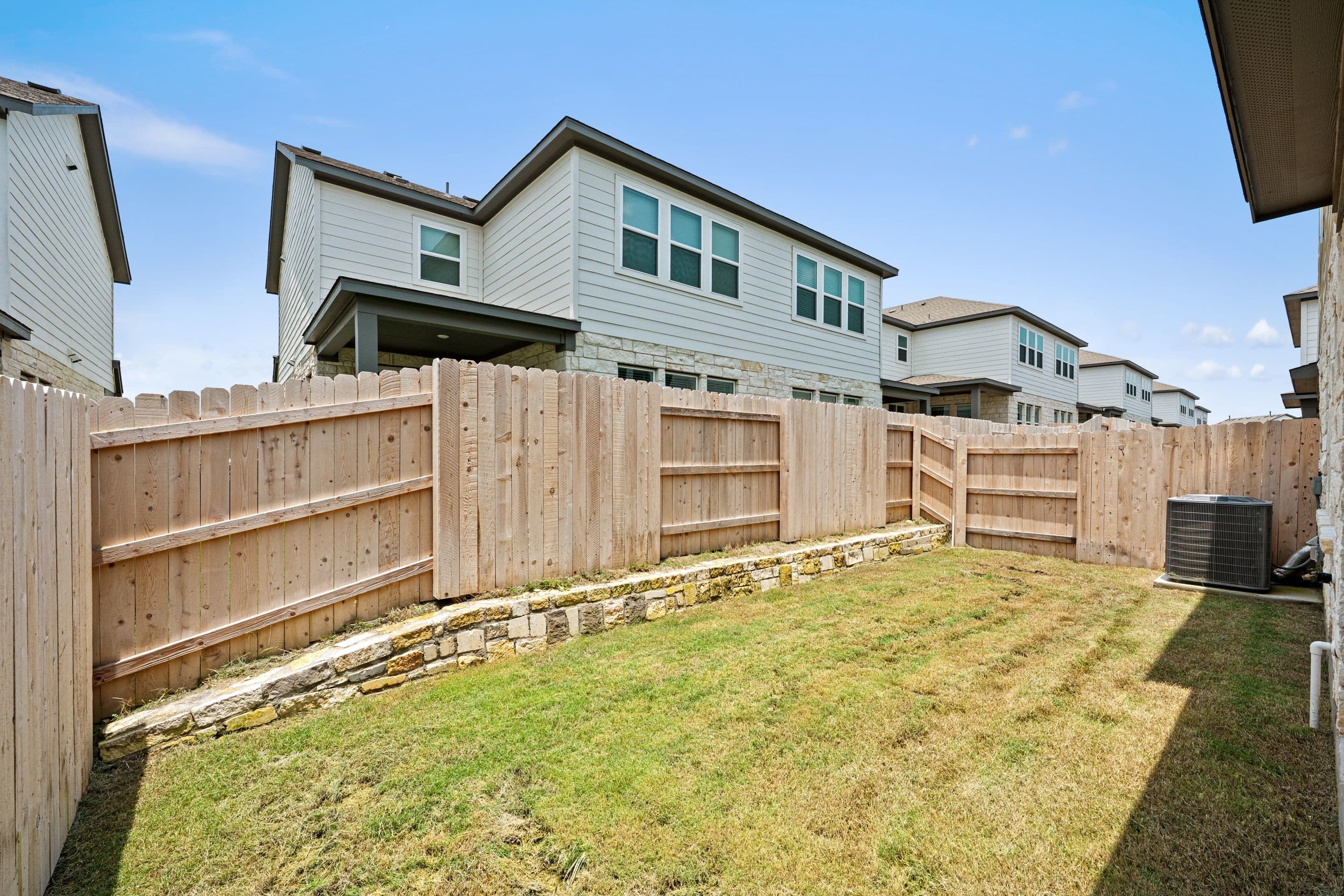 306 Marie Way