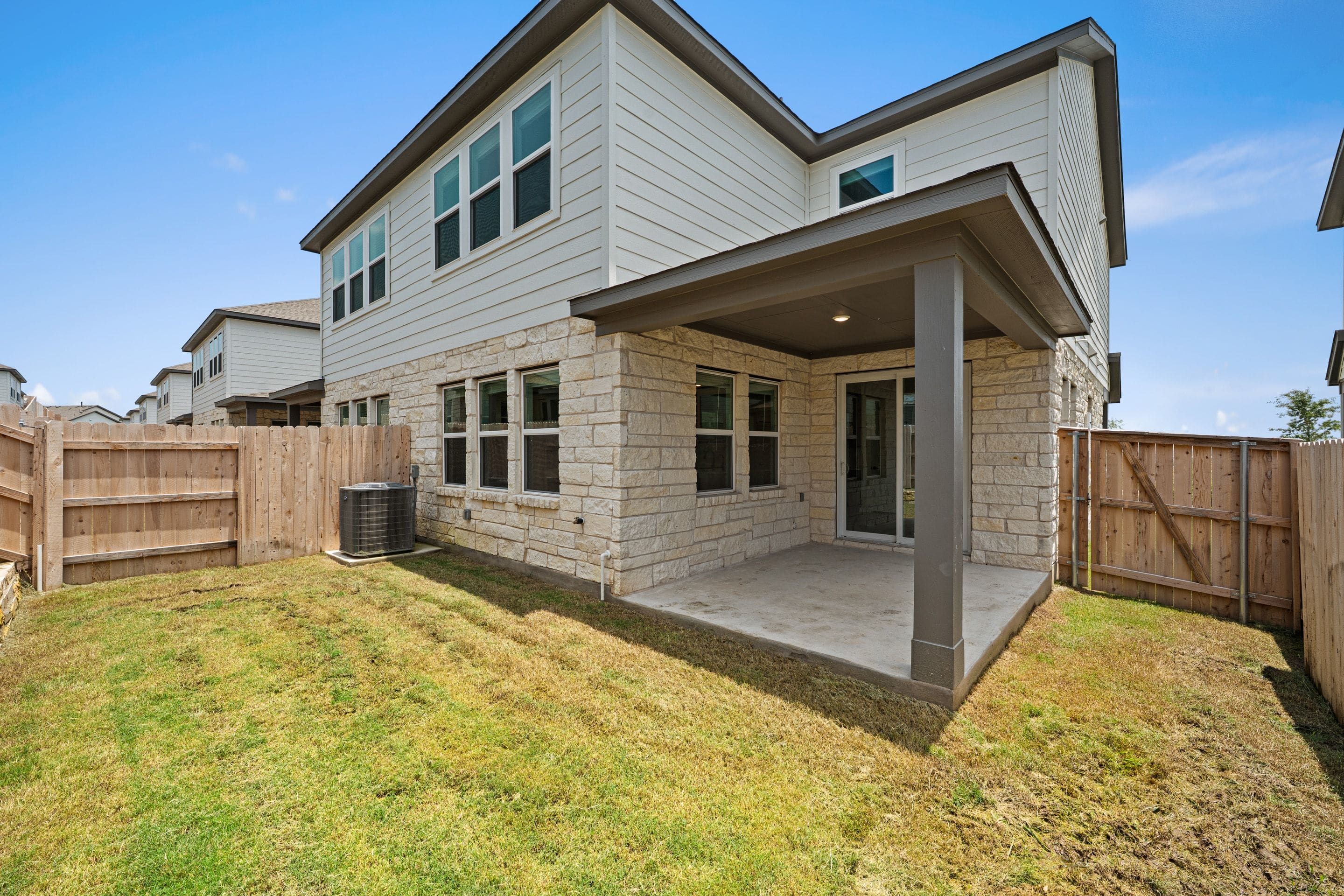 306 Marie Way