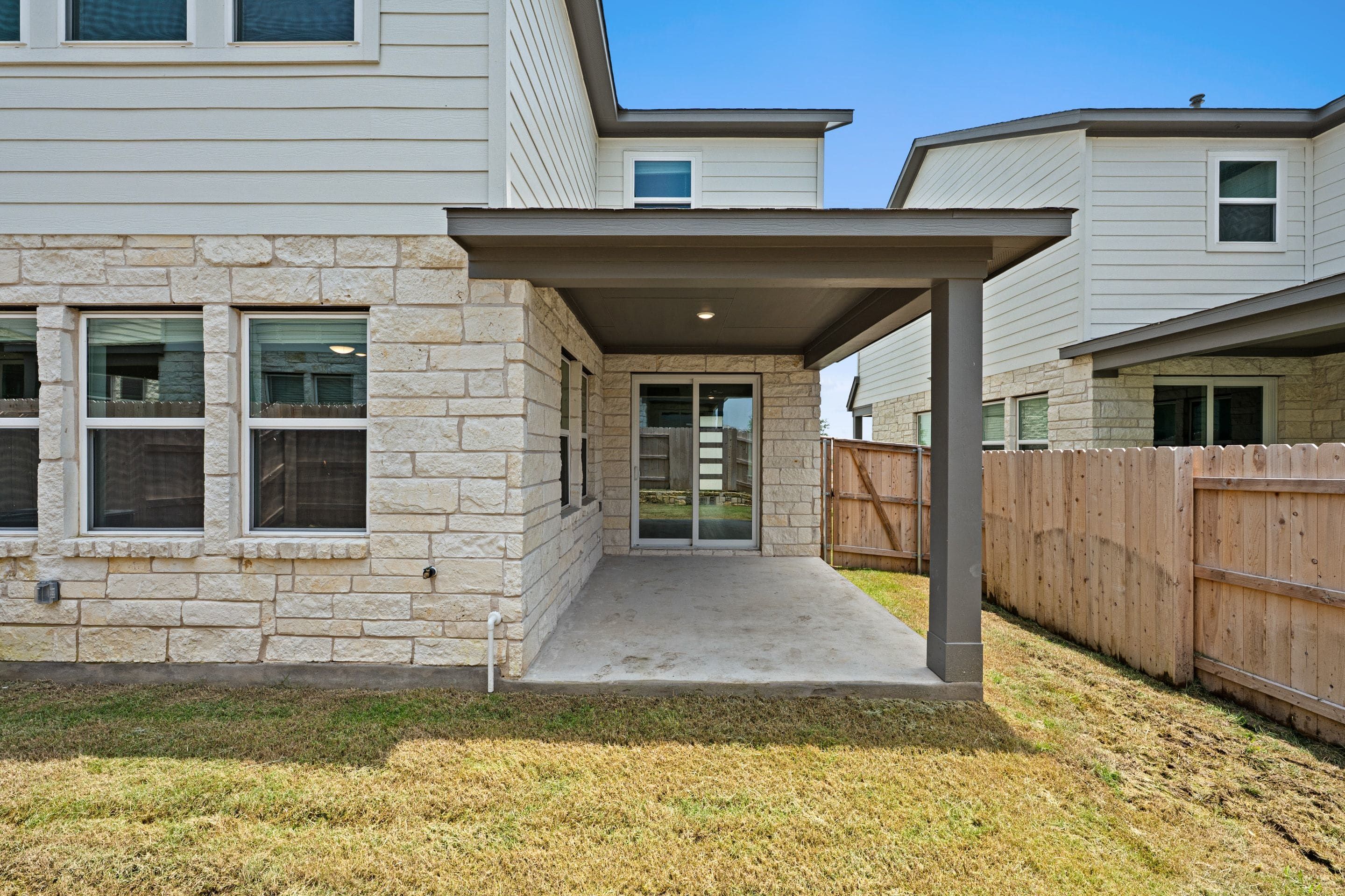 306 Marie Way