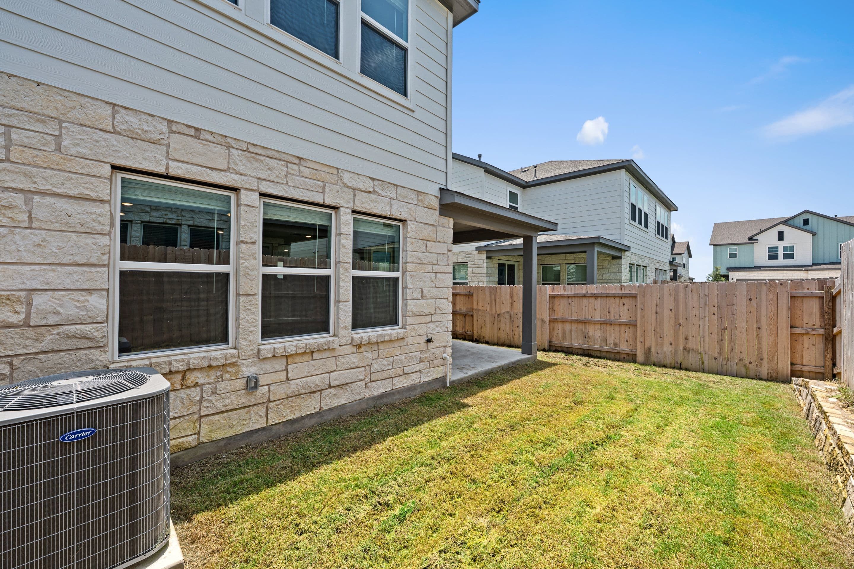 306 Marie Way
