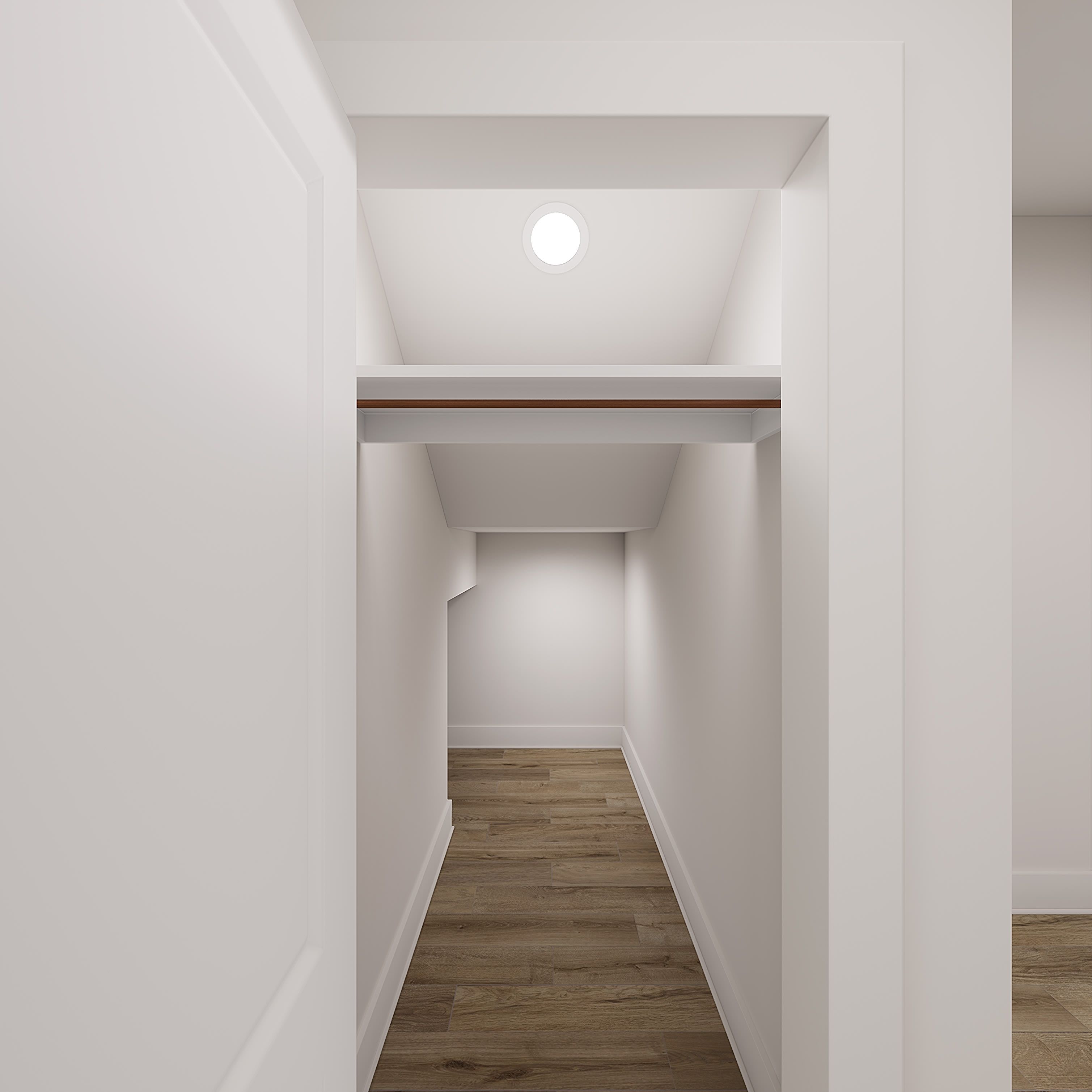 11737 Treehouse Trail