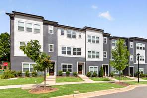 1530 Levy Way (Rockwell)