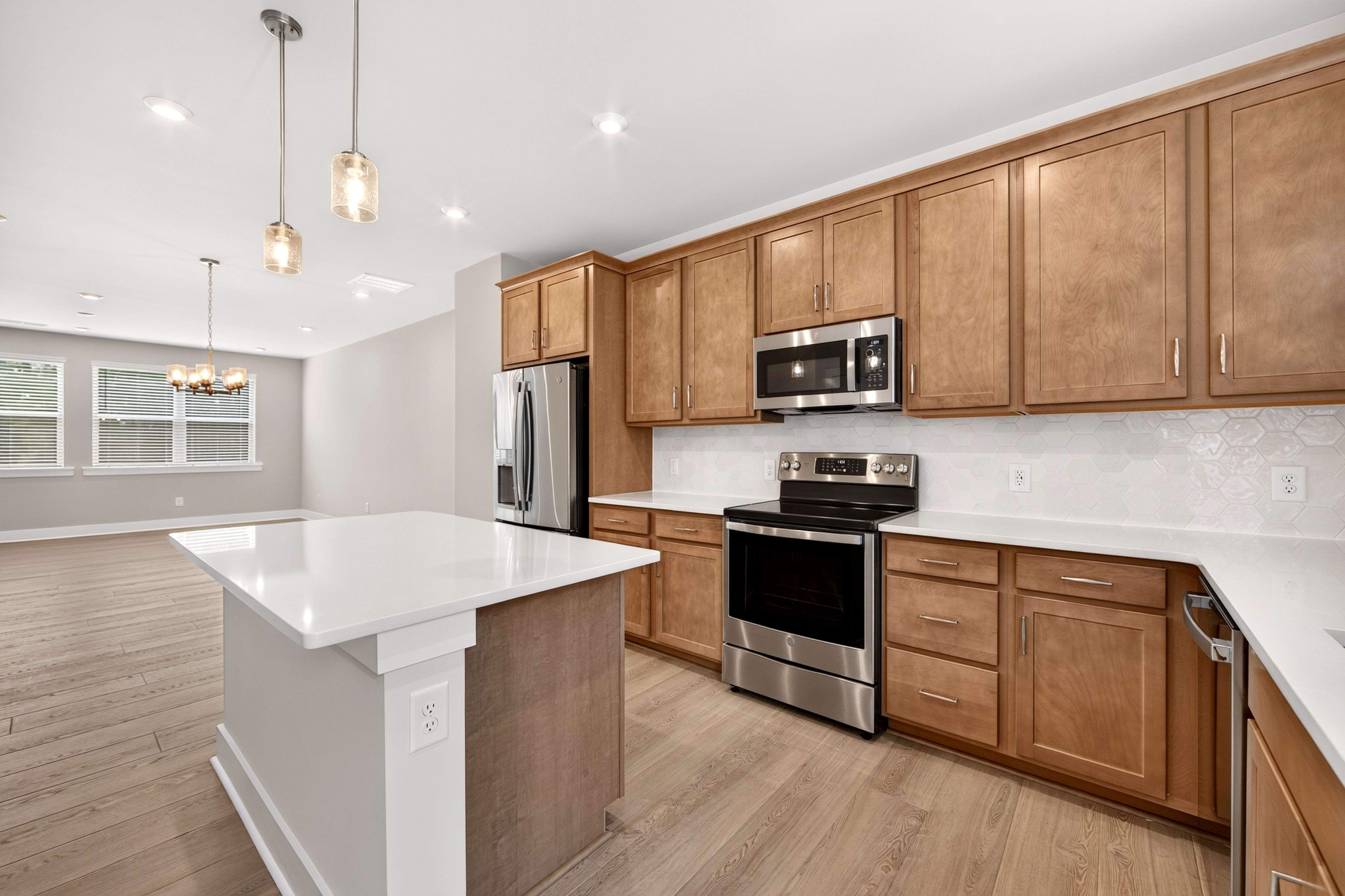 1530 Levy Way
