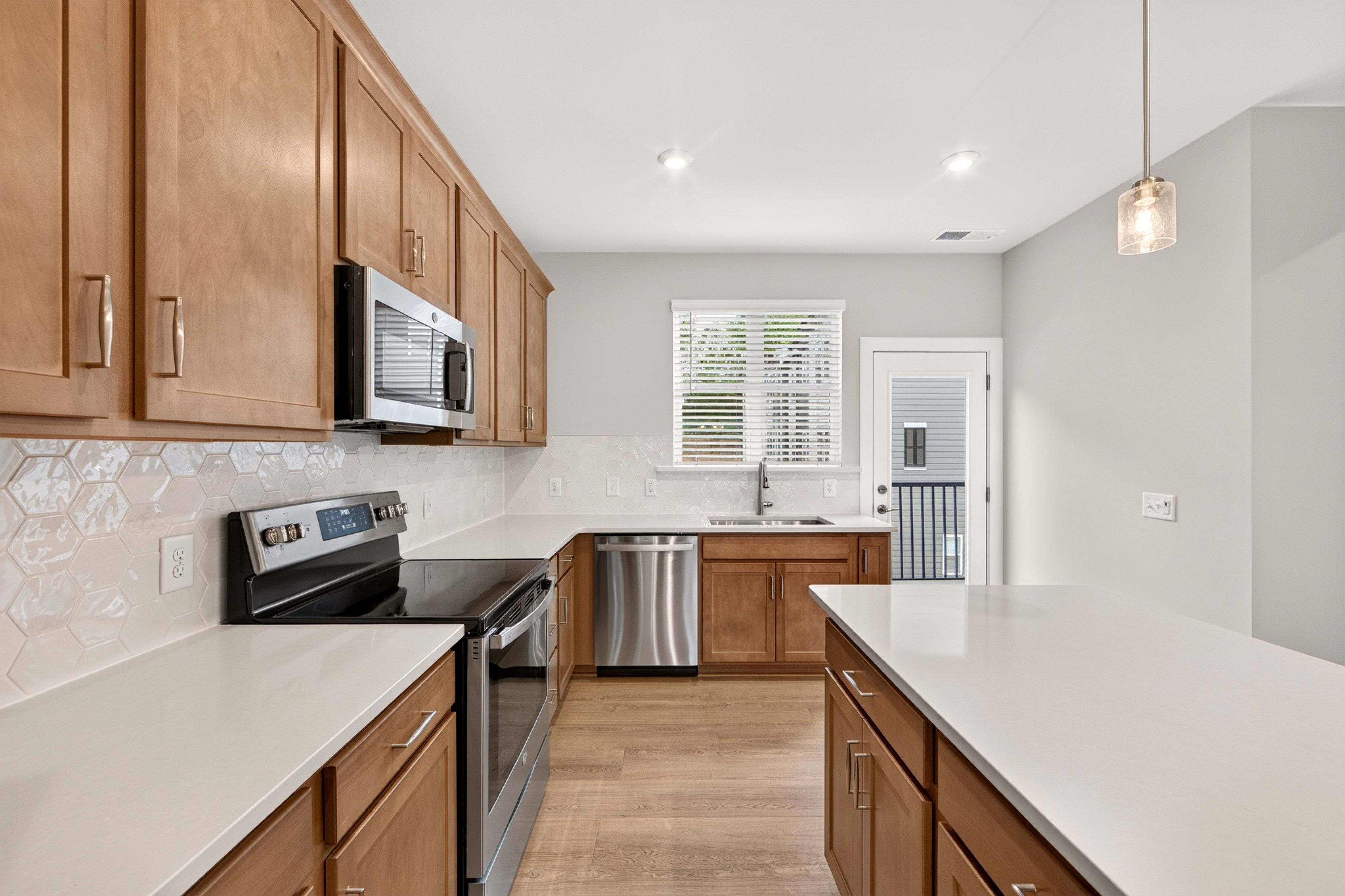1530 Levy Way