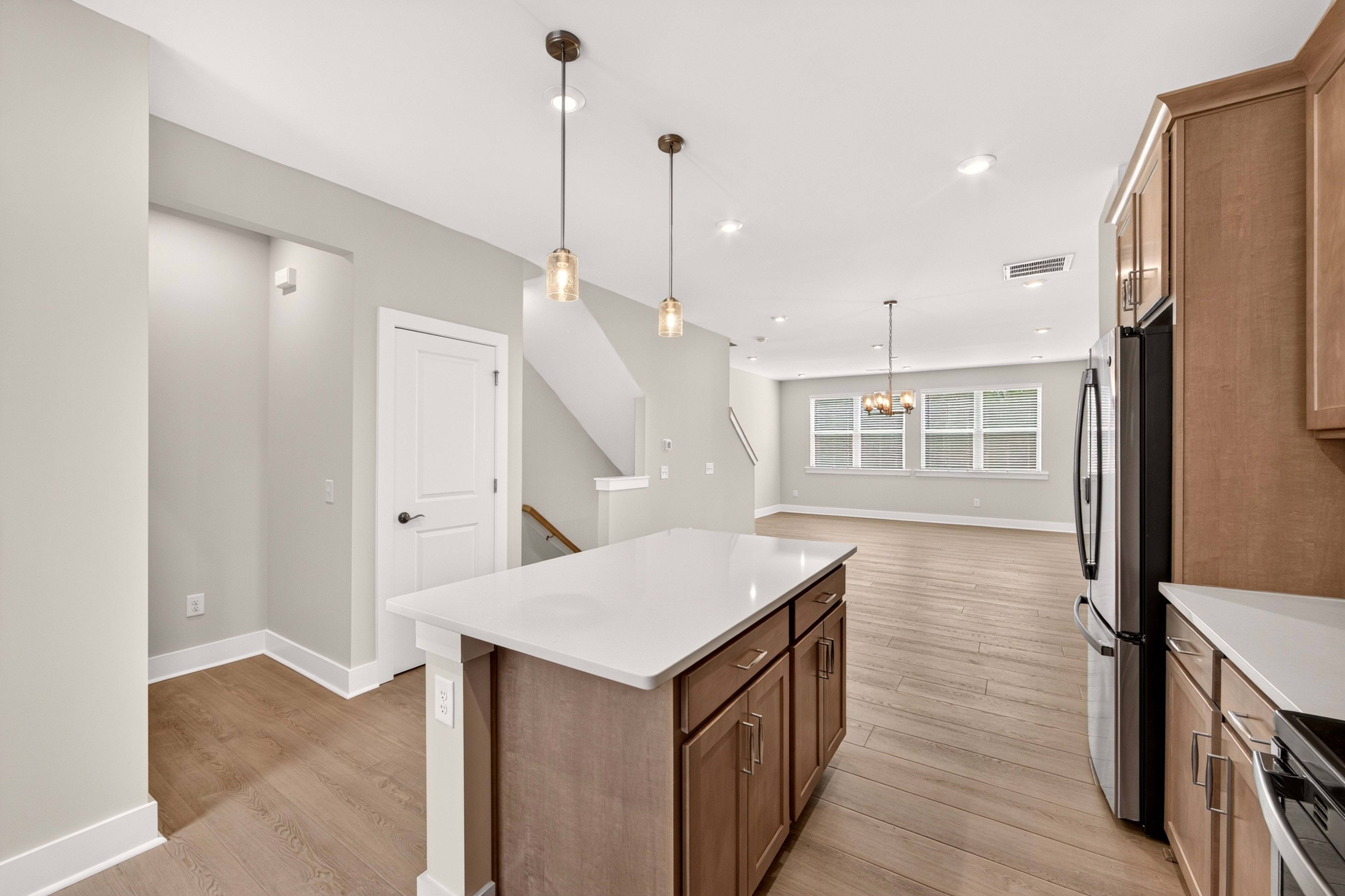 1530 Levy Way
