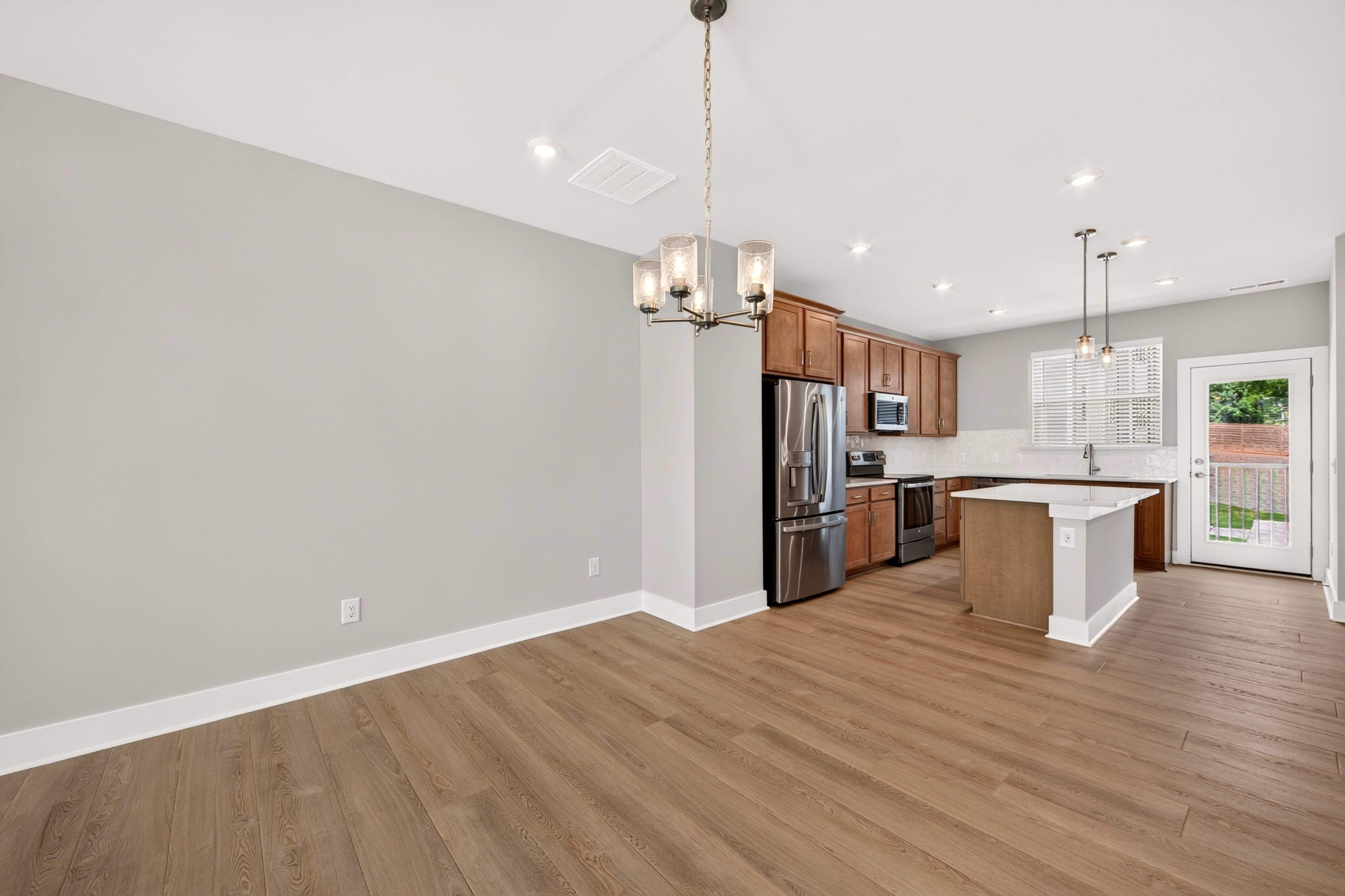1530 Levy Way