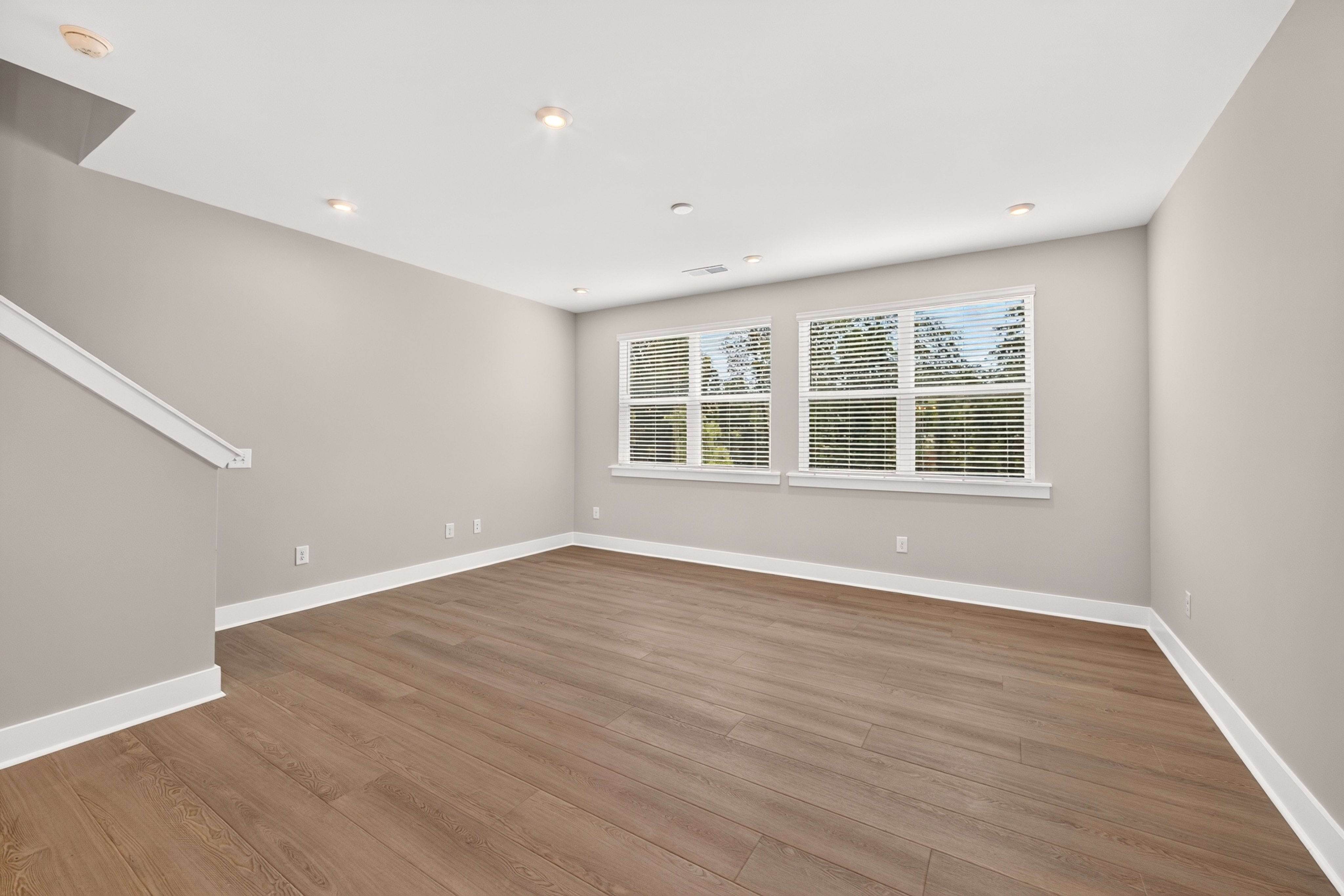 1530 Levy Way