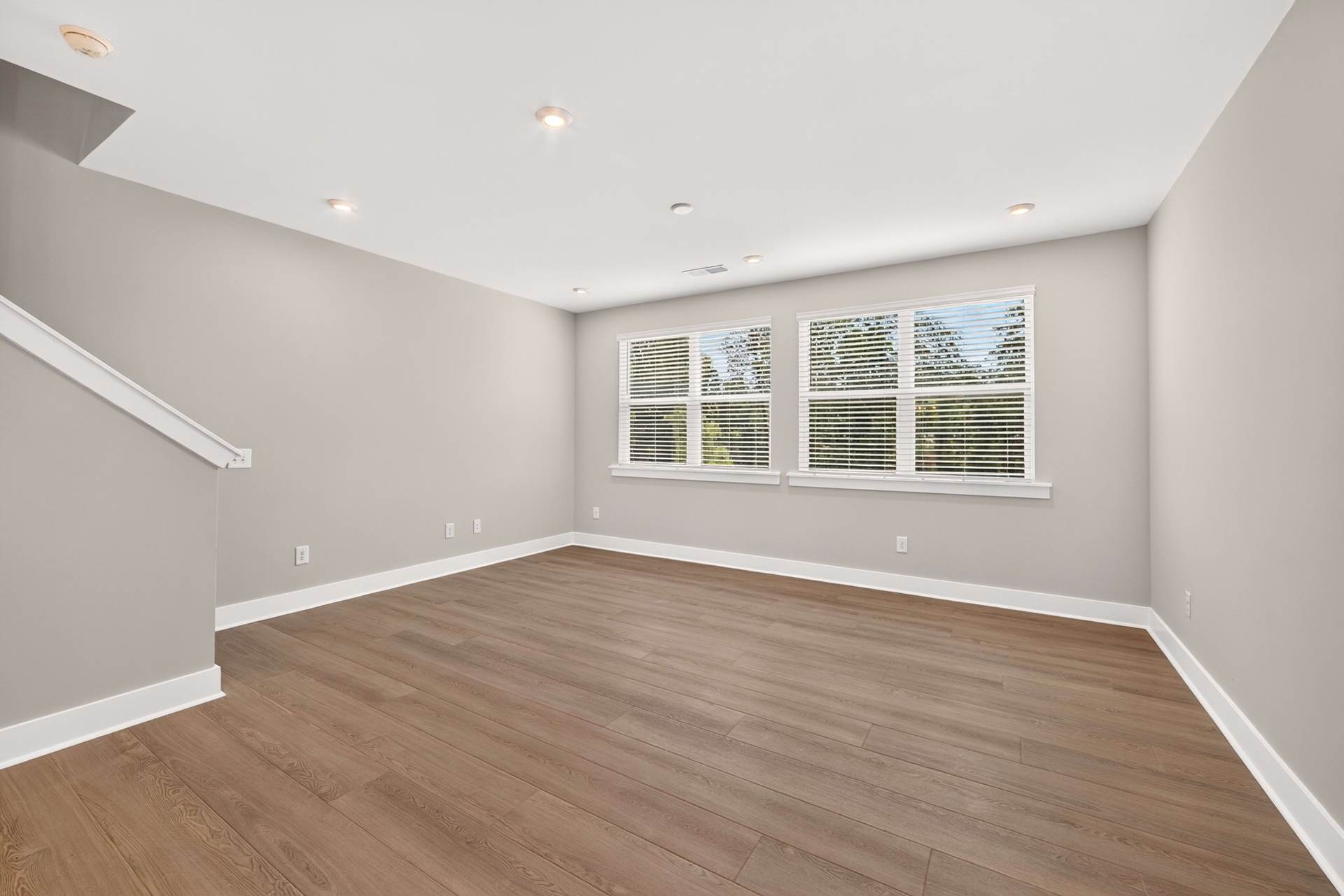 1530 Levy Way