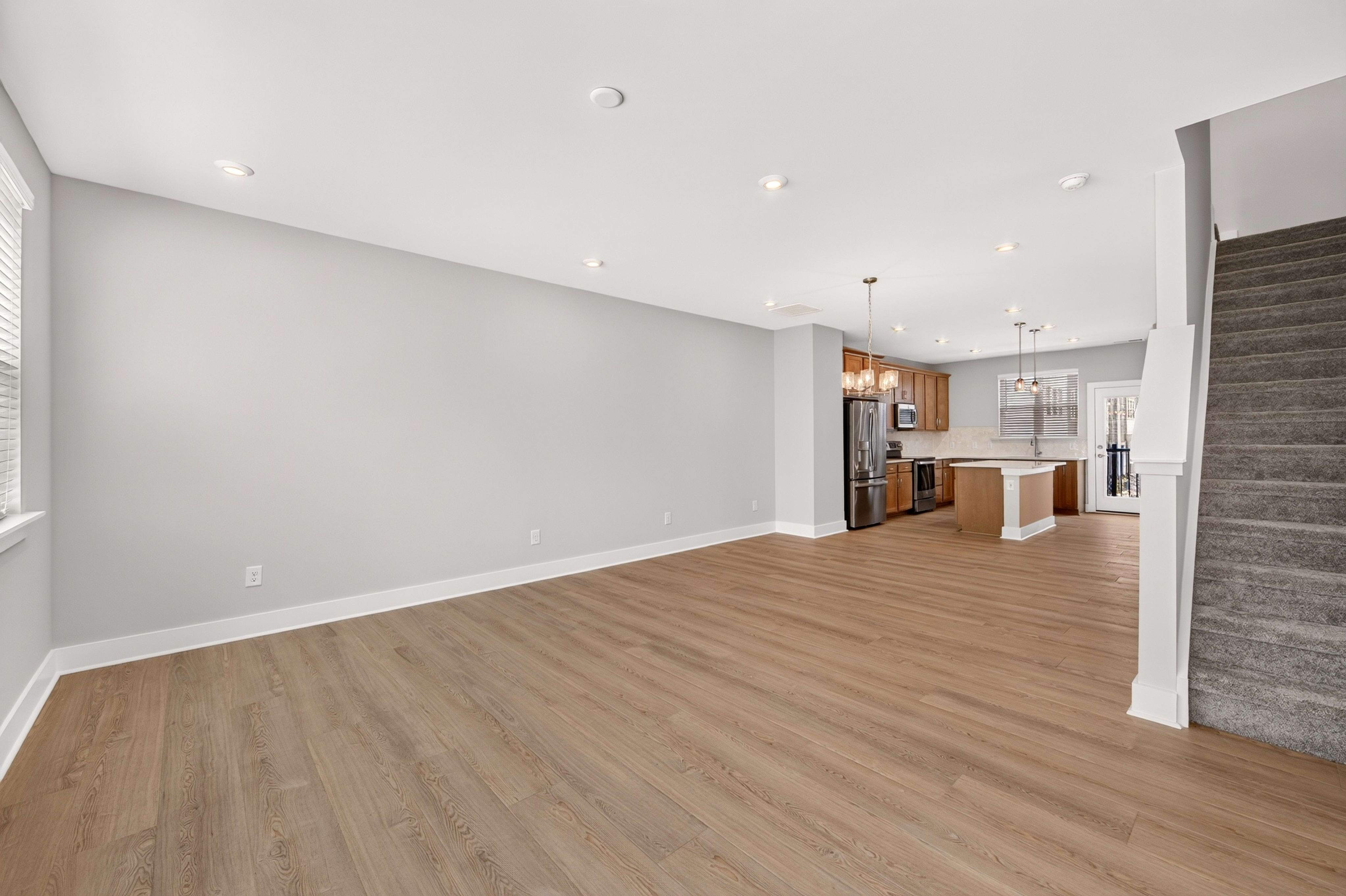 1530 Levy Way
