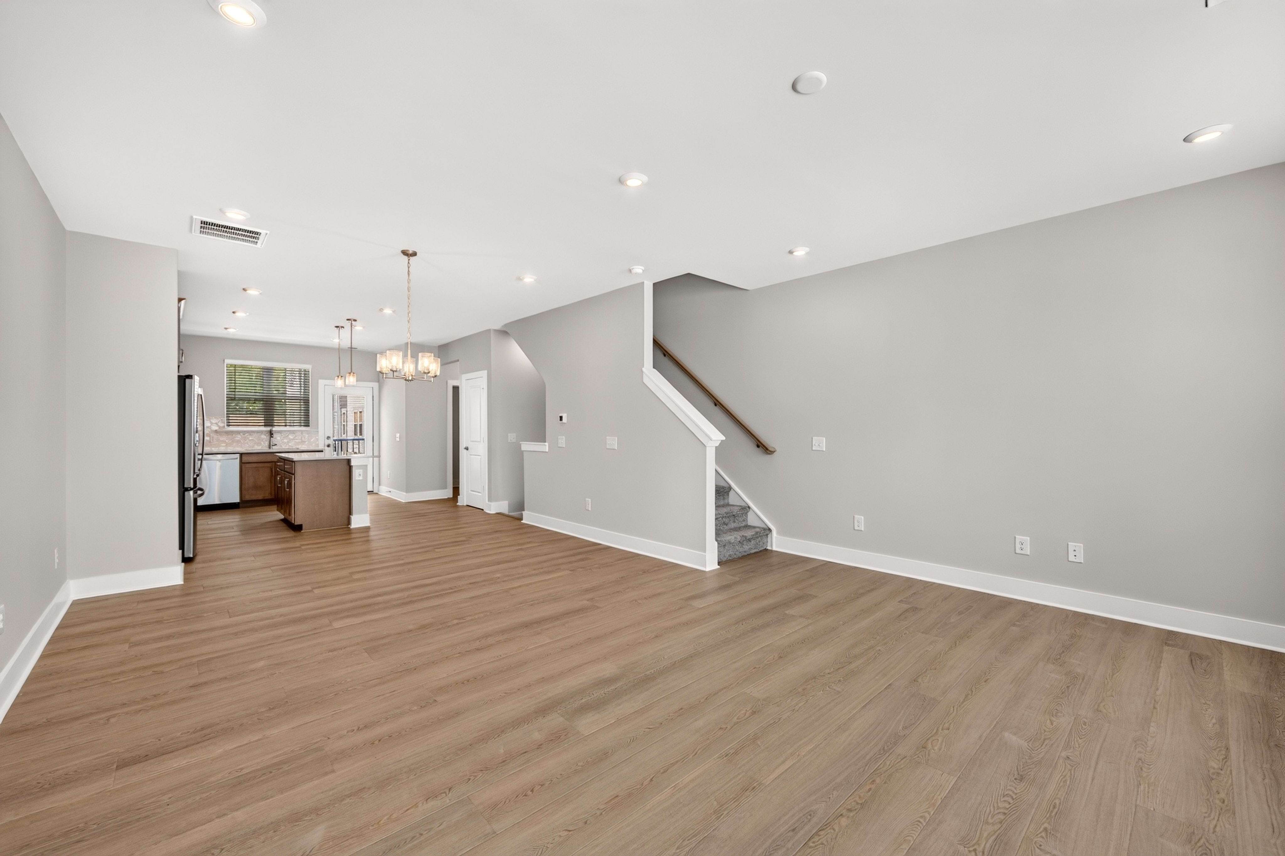 1530 Levy Way