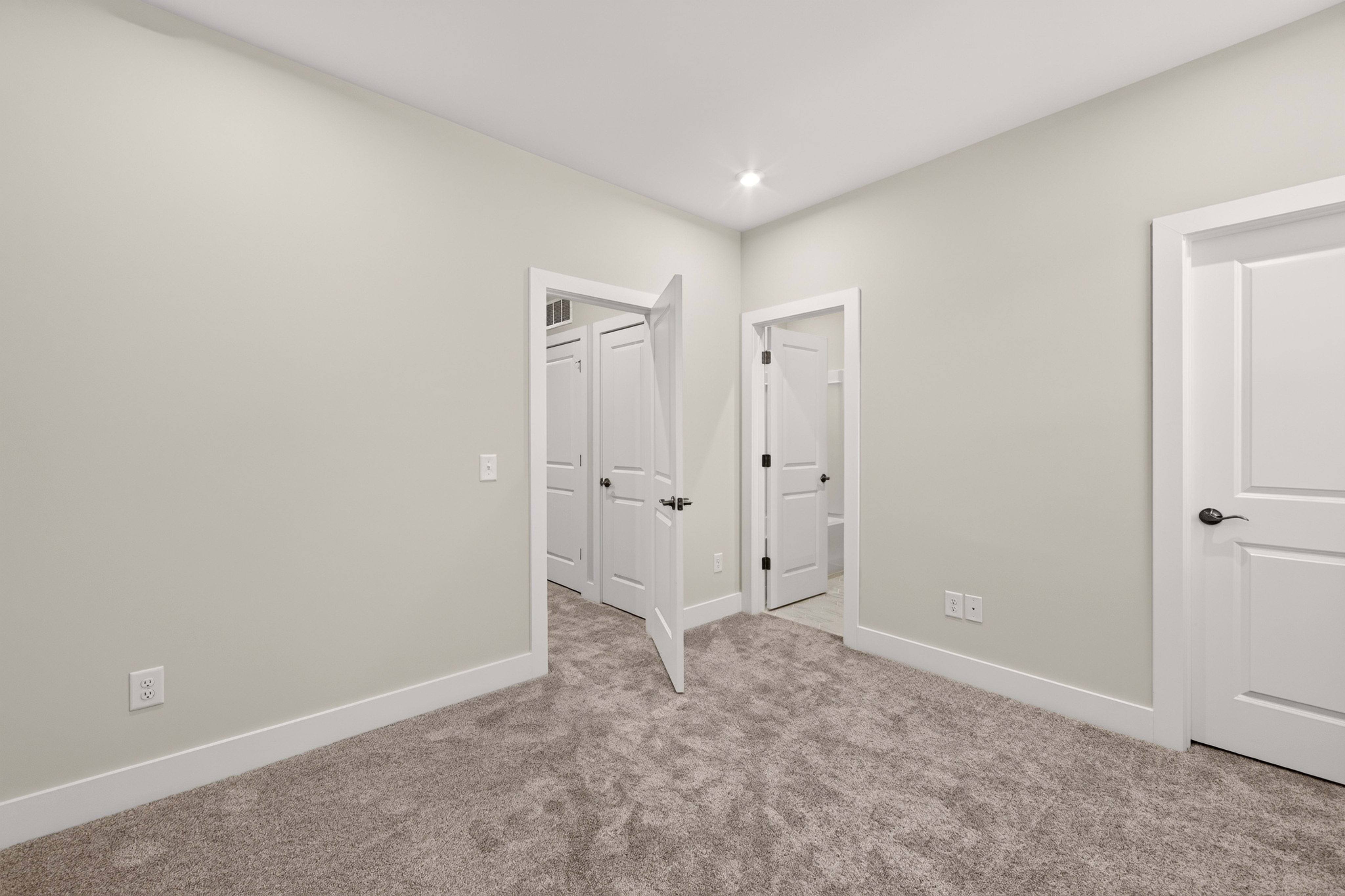 1530 Levy Way