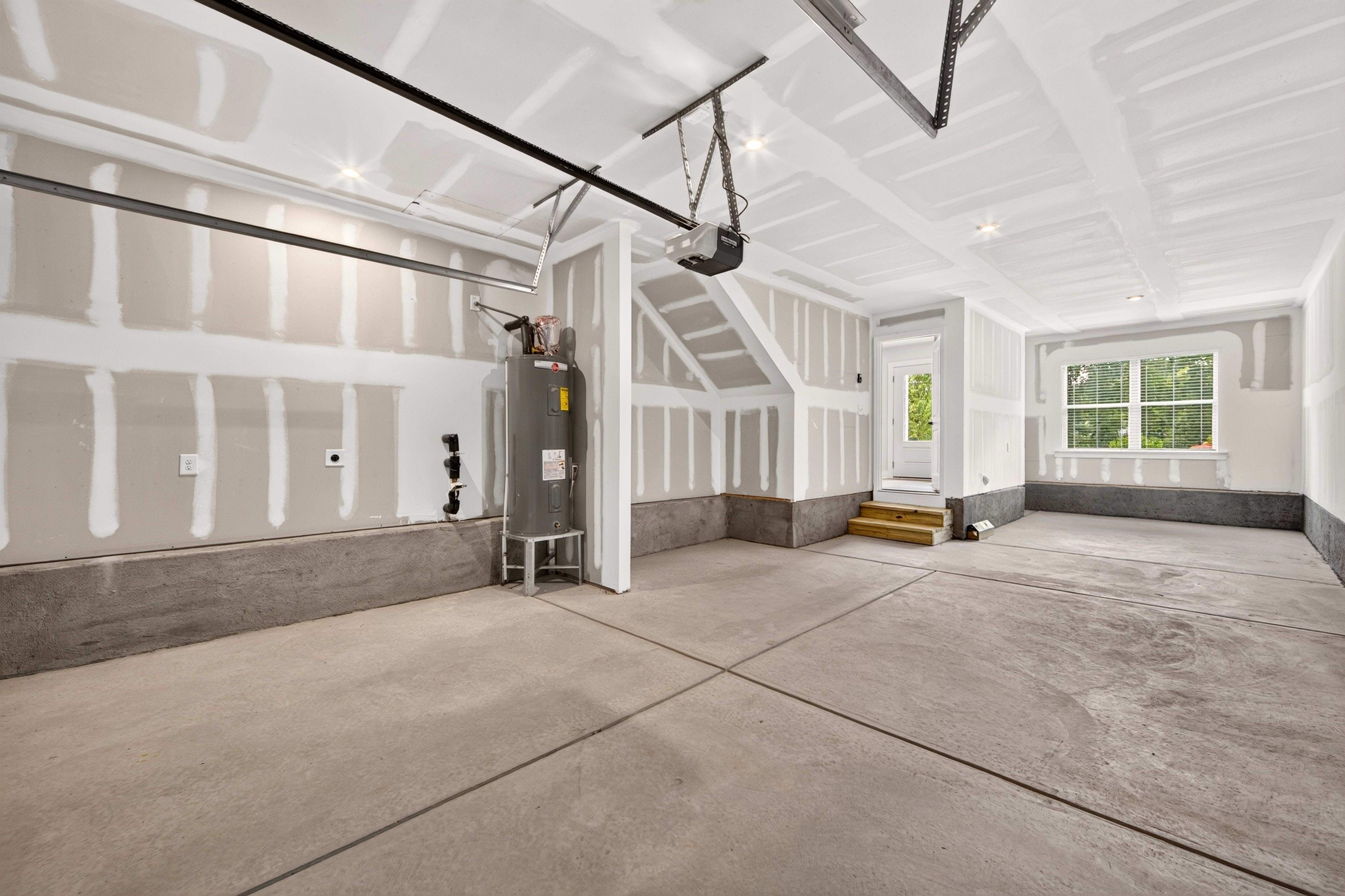 1530 Levy Way