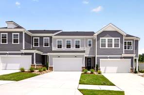 604 Webster Lane (Catawba)