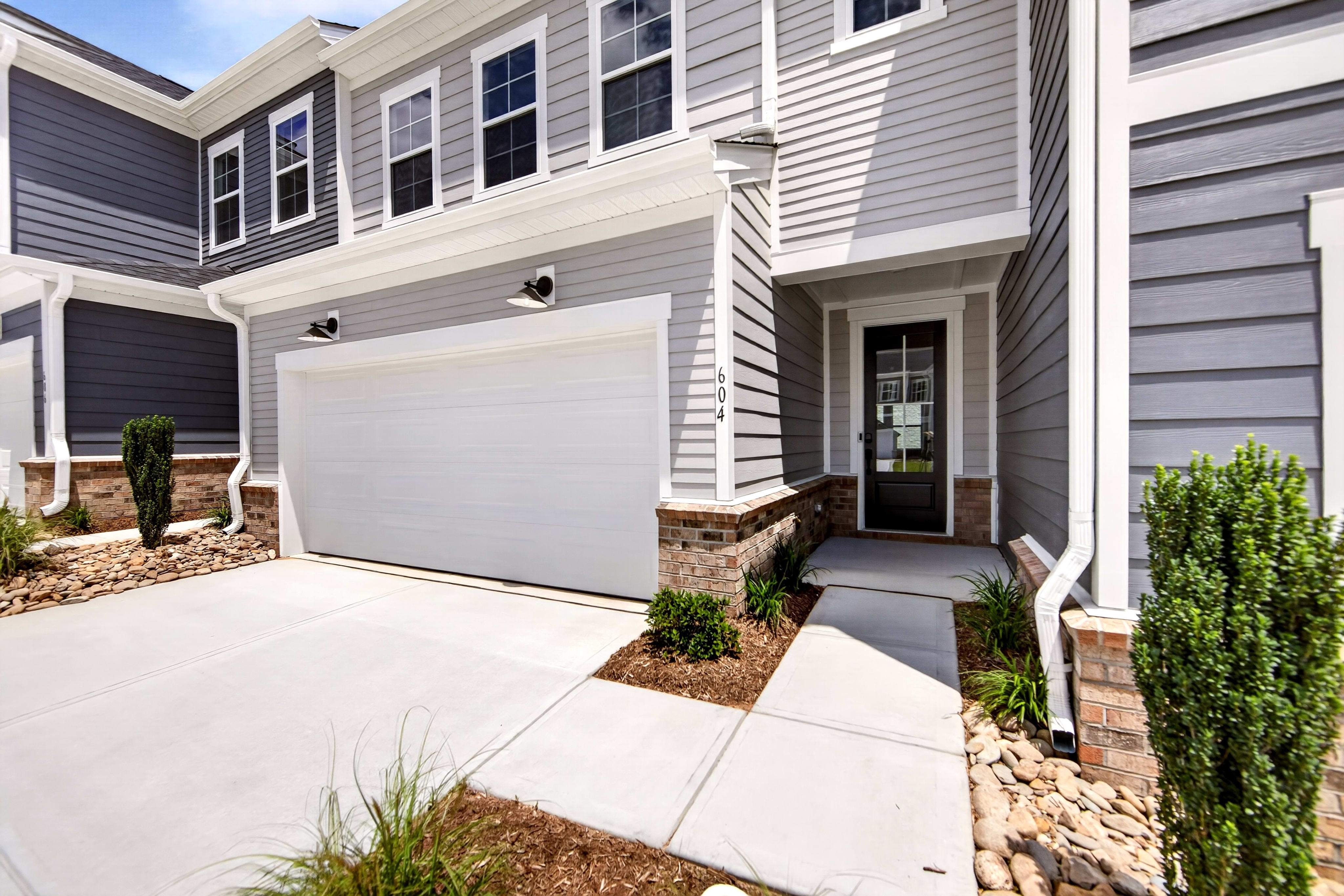 604 Webster Lane