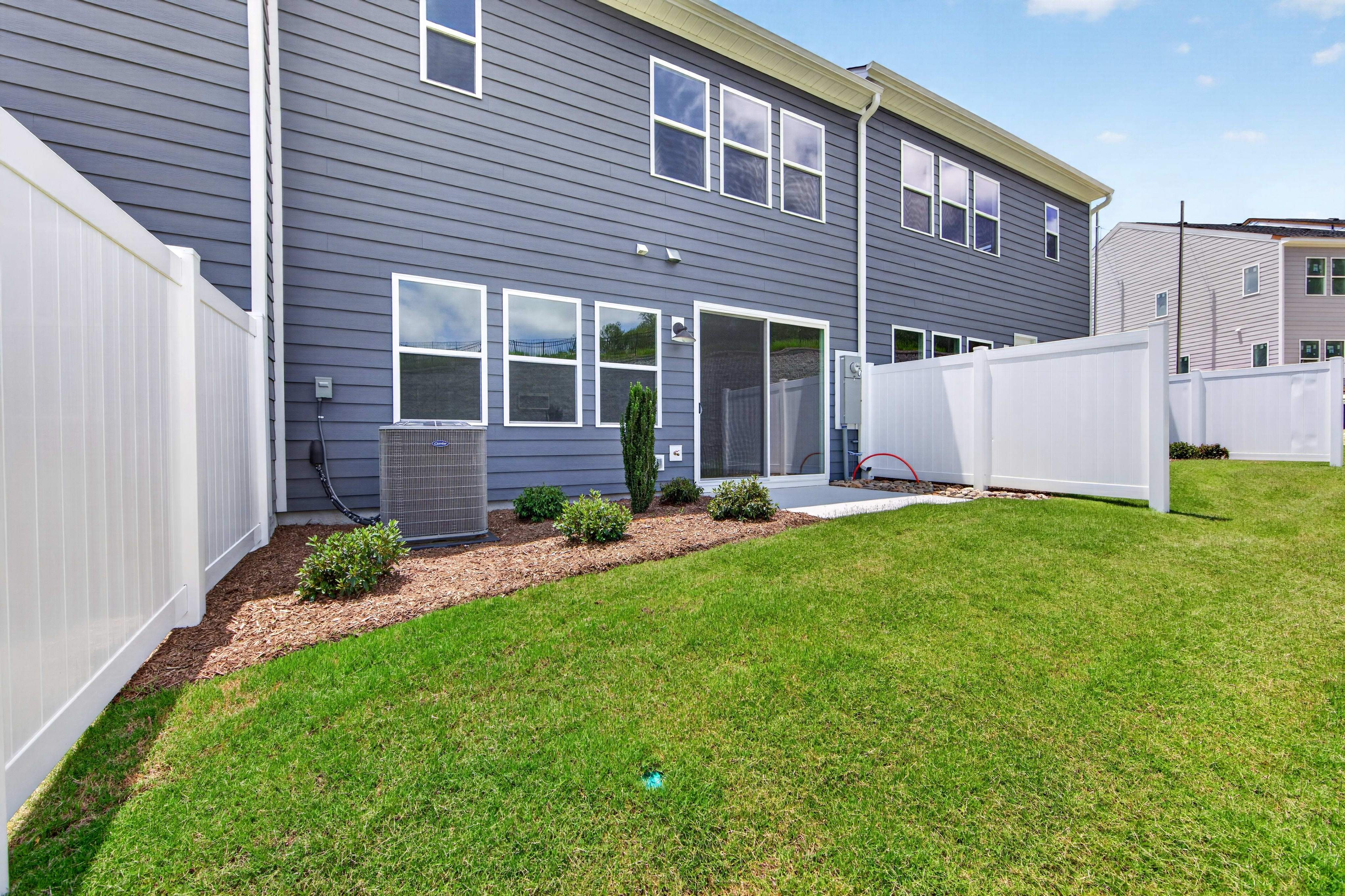 604 Webster Lane
