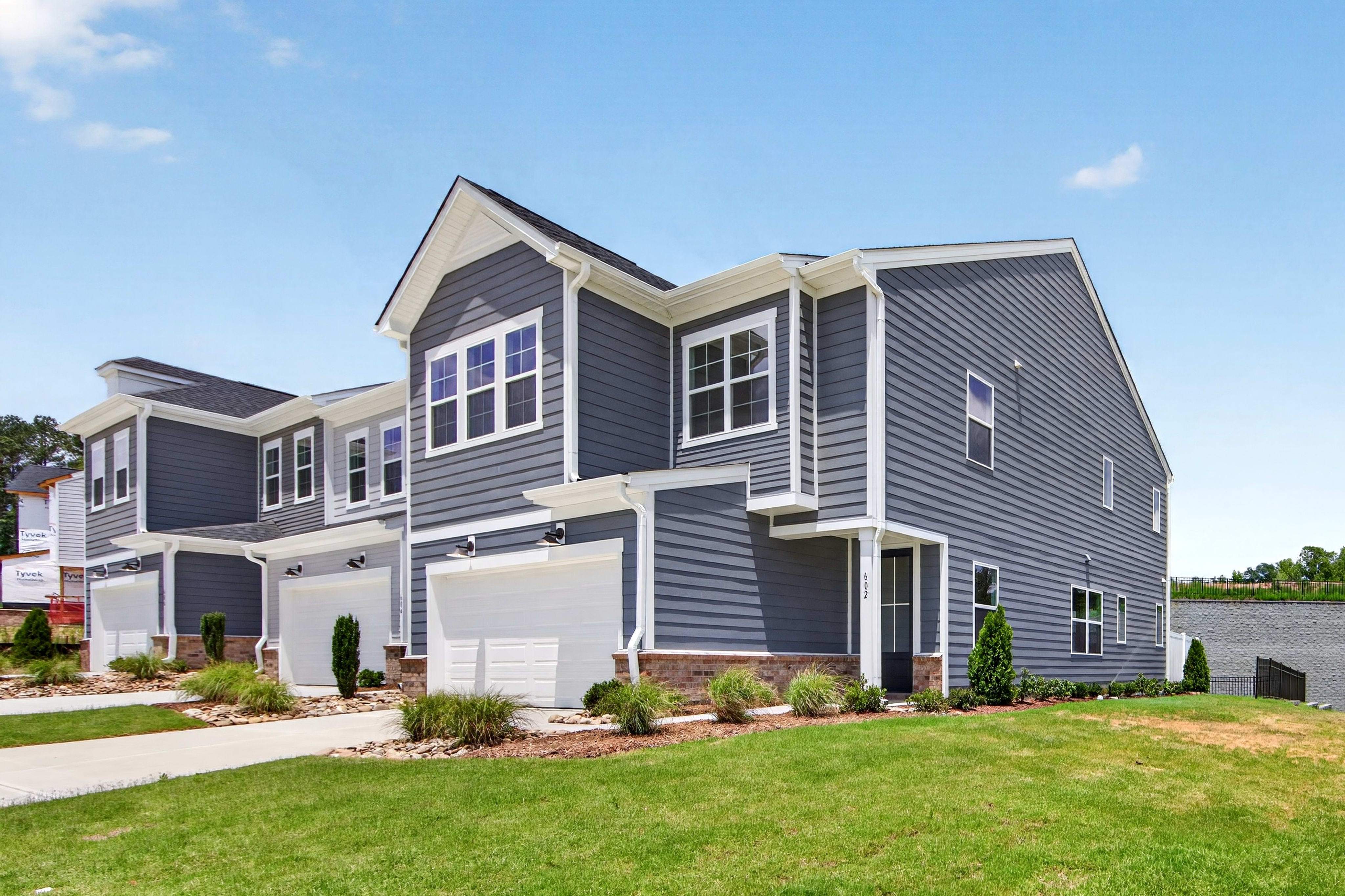 602 Webster Lane (Stuart)