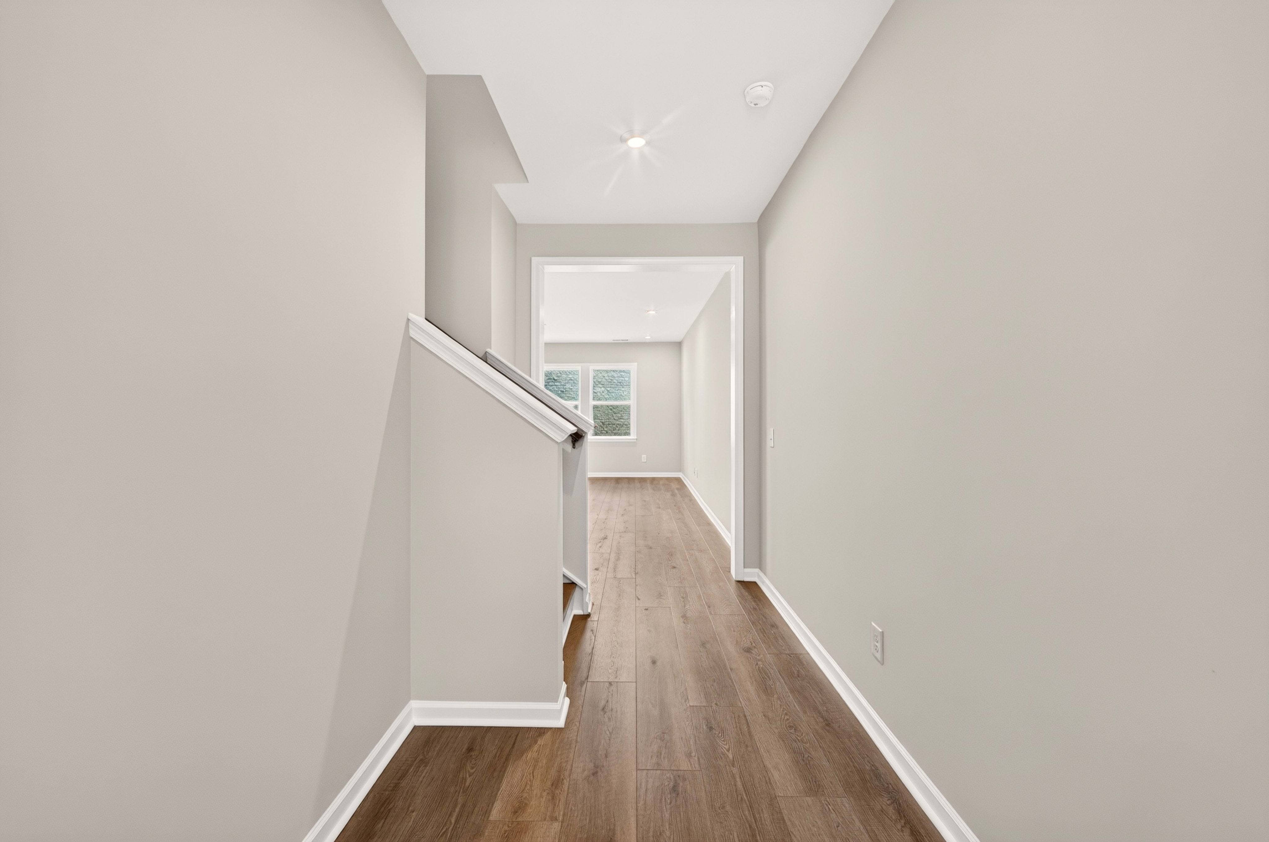 604 Webster Lane