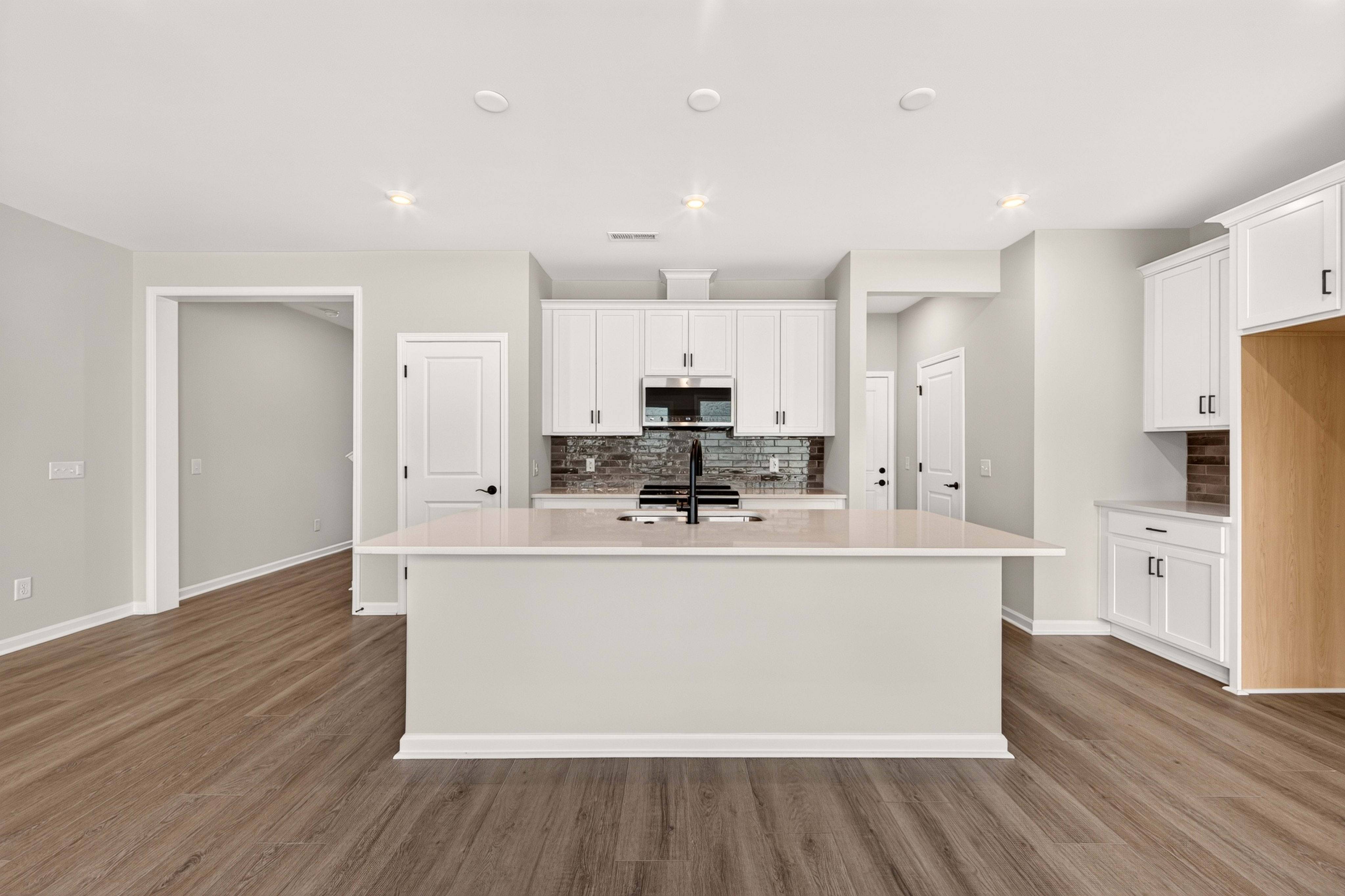 604 Webster Lane